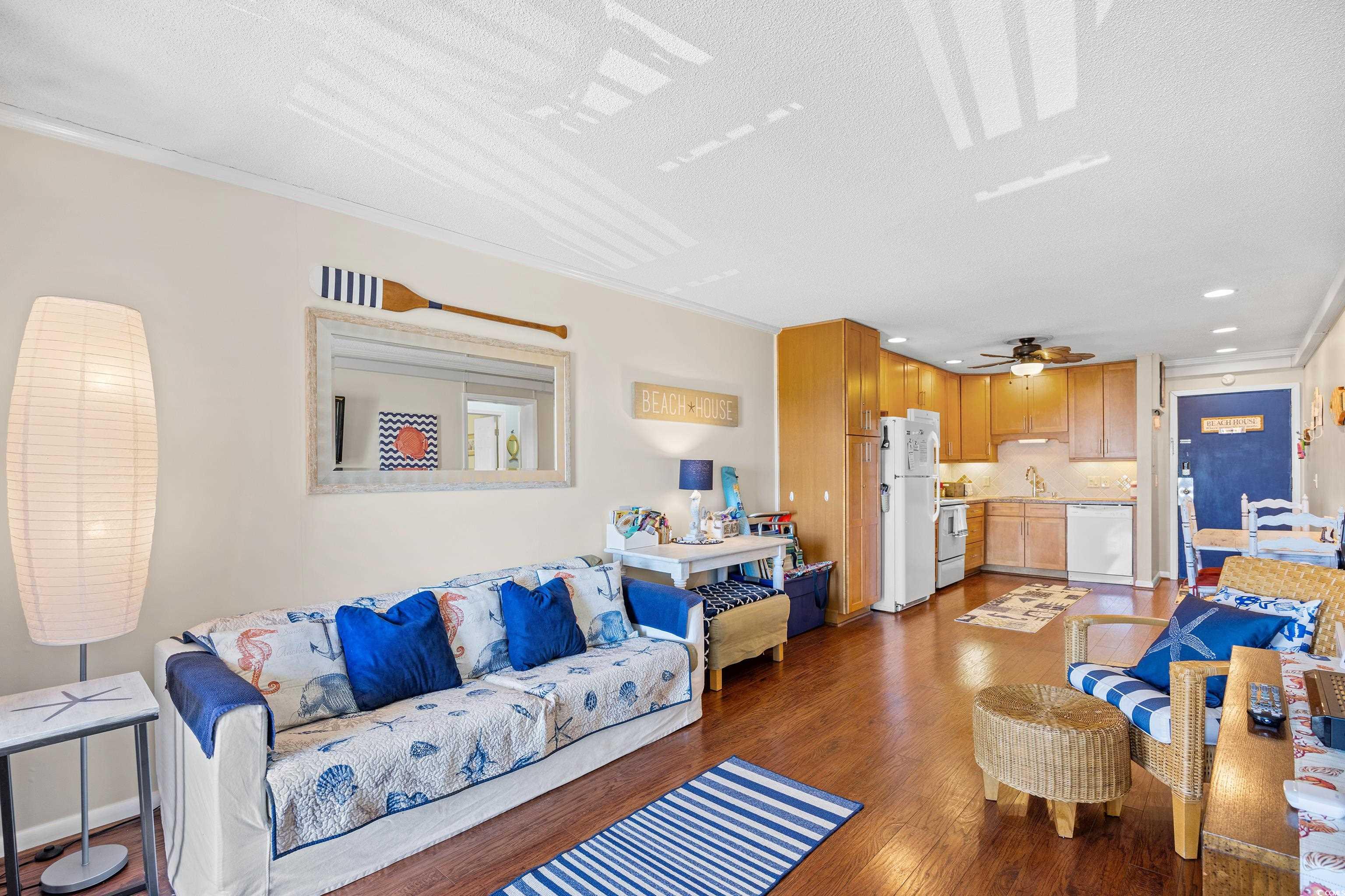 5601 N Ocean Blvd. Property Photo 9