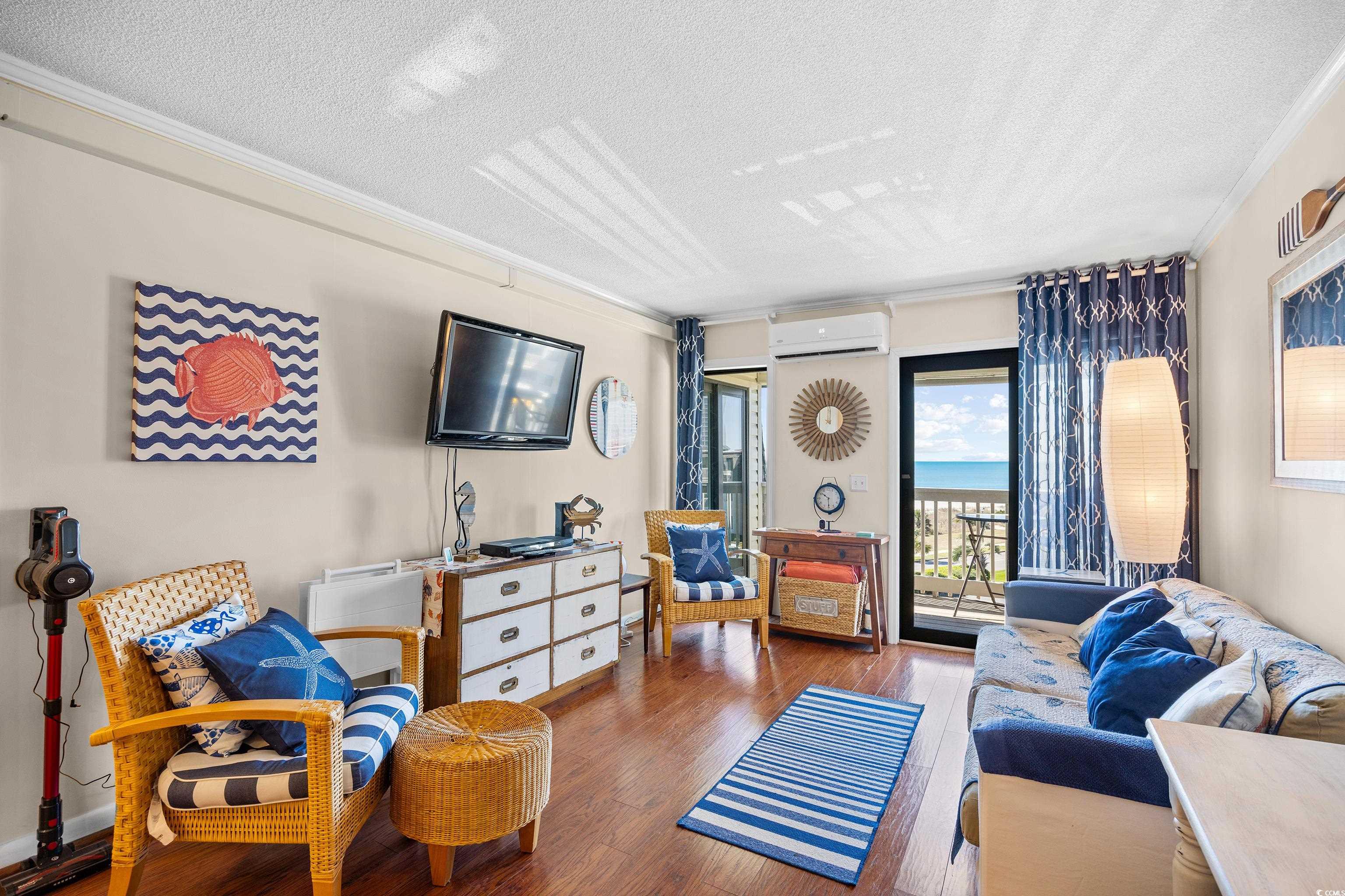 5601 N Ocean Blvd. Property Photo 10