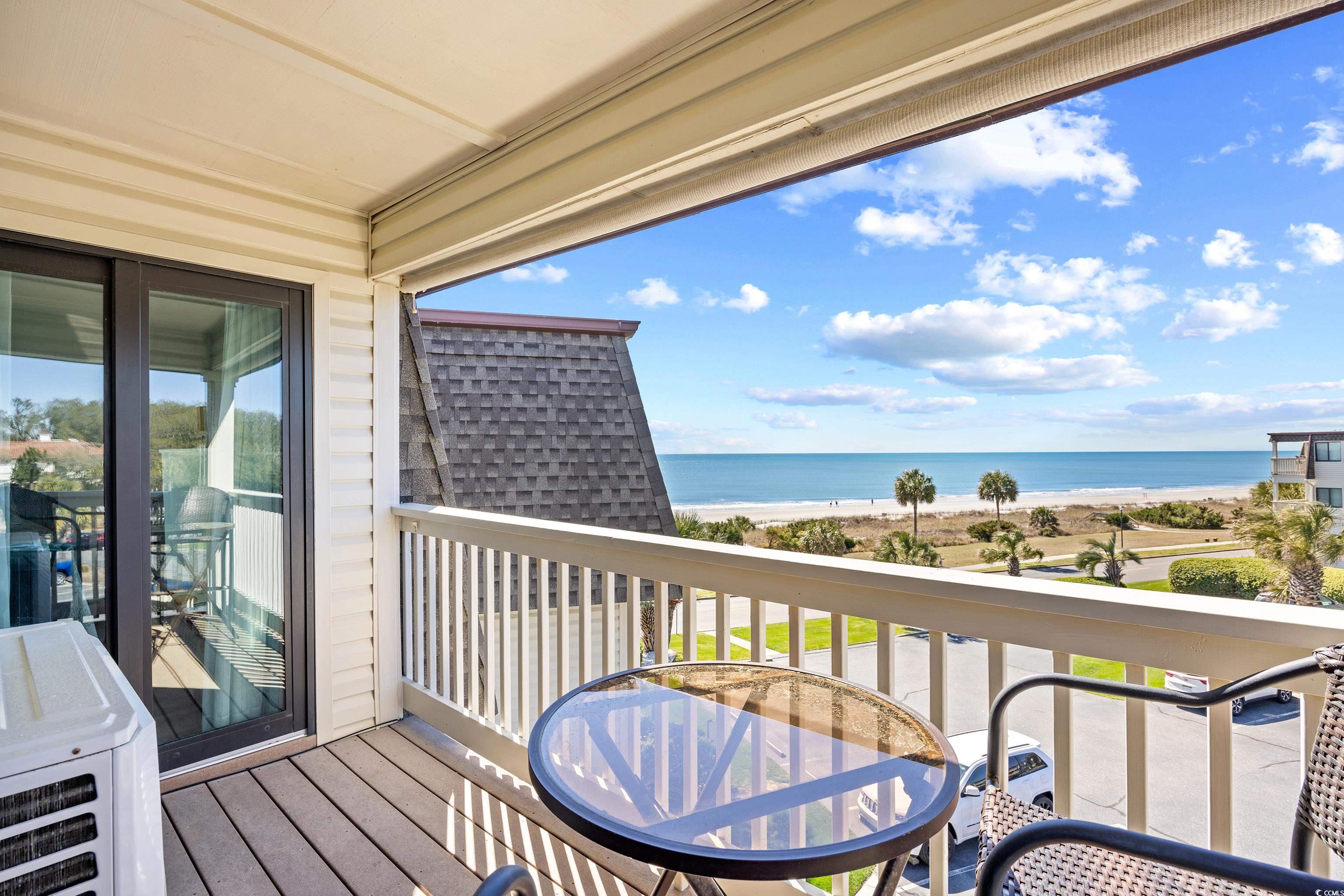 5601 N Ocean Blvd. Property Photo 11