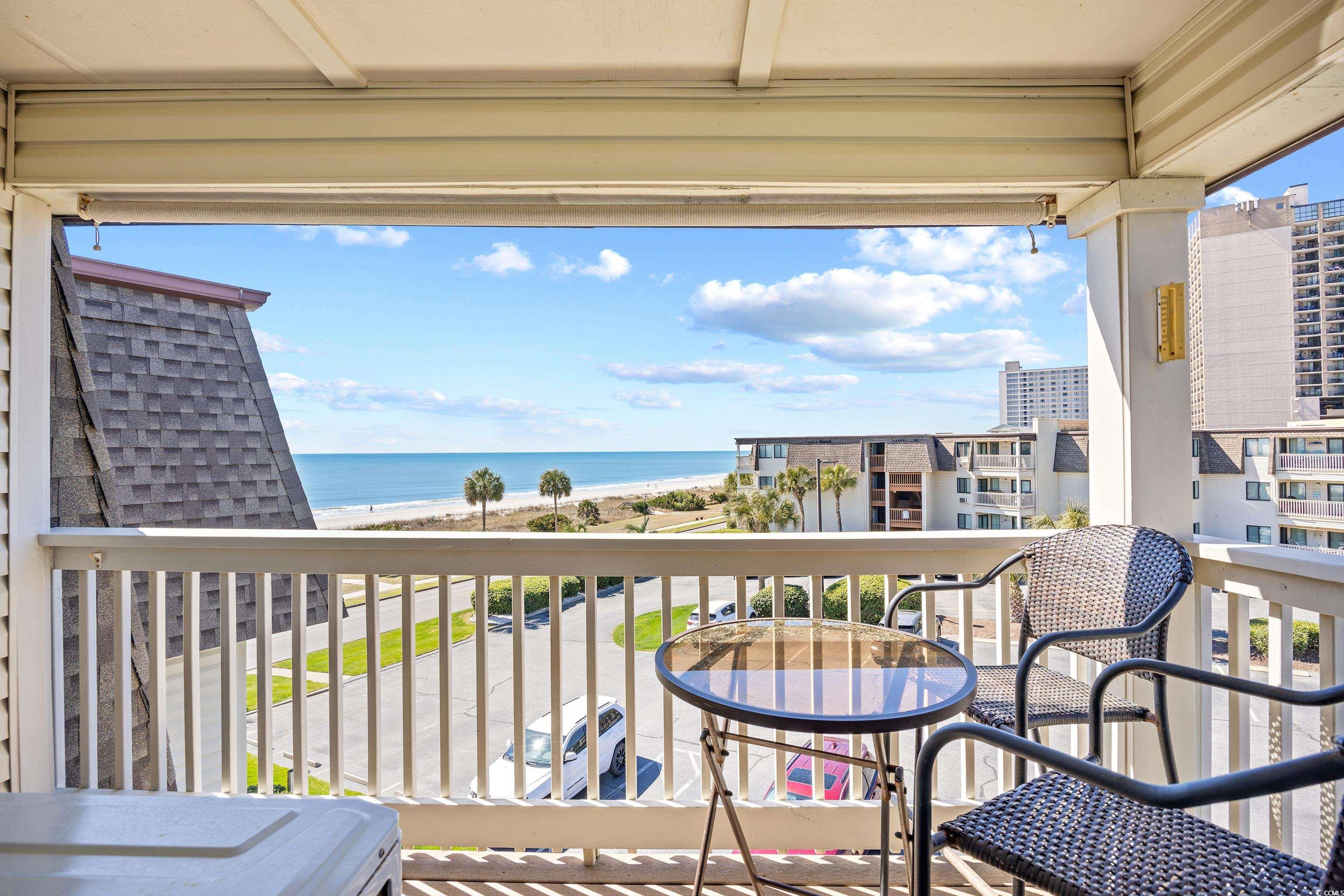 5601 N Ocean Blvd. Property Photo 12