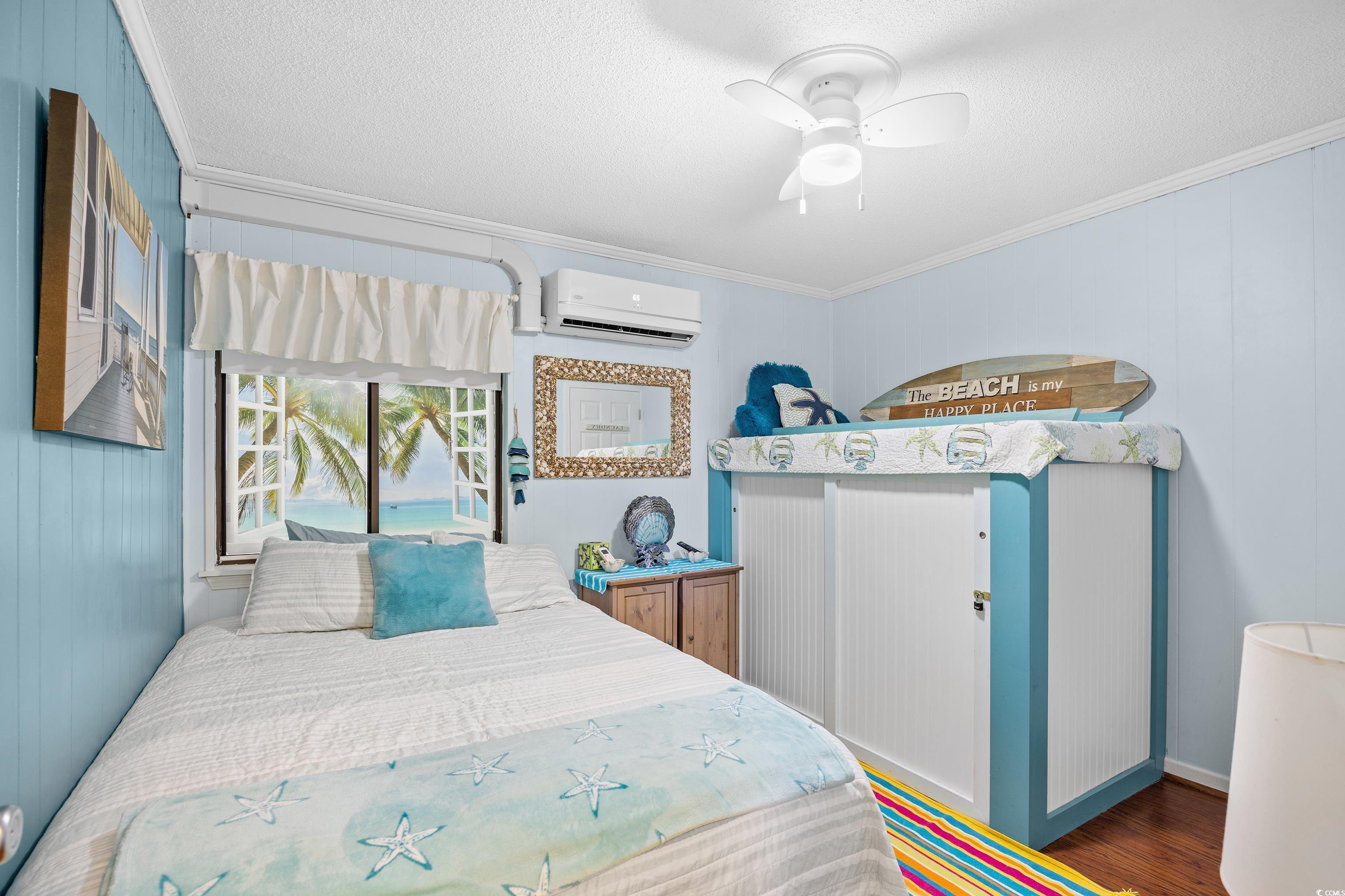 5601 N Ocean Blvd. Property Photo 13