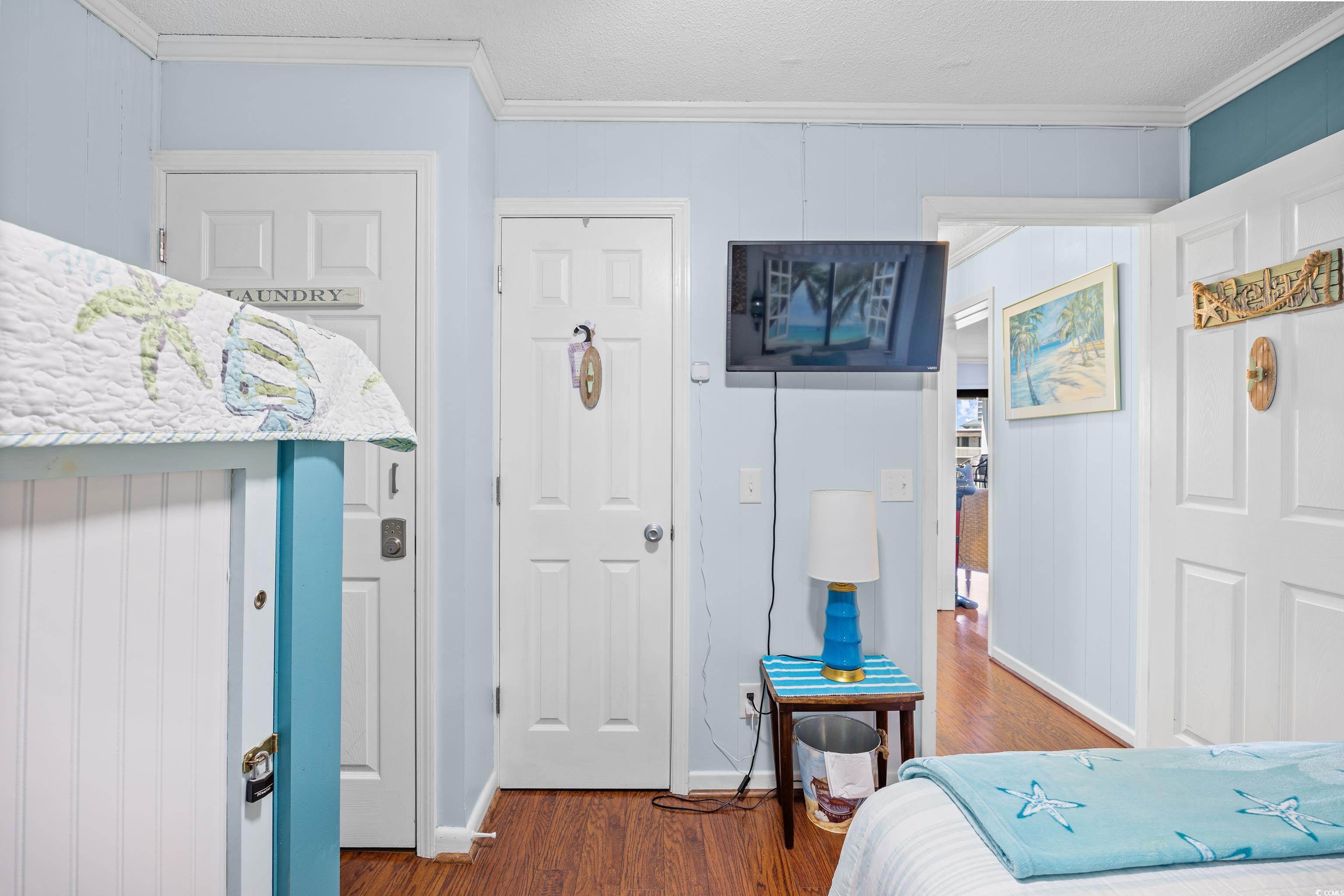 5601 N Ocean Blvd. Property Photo 14