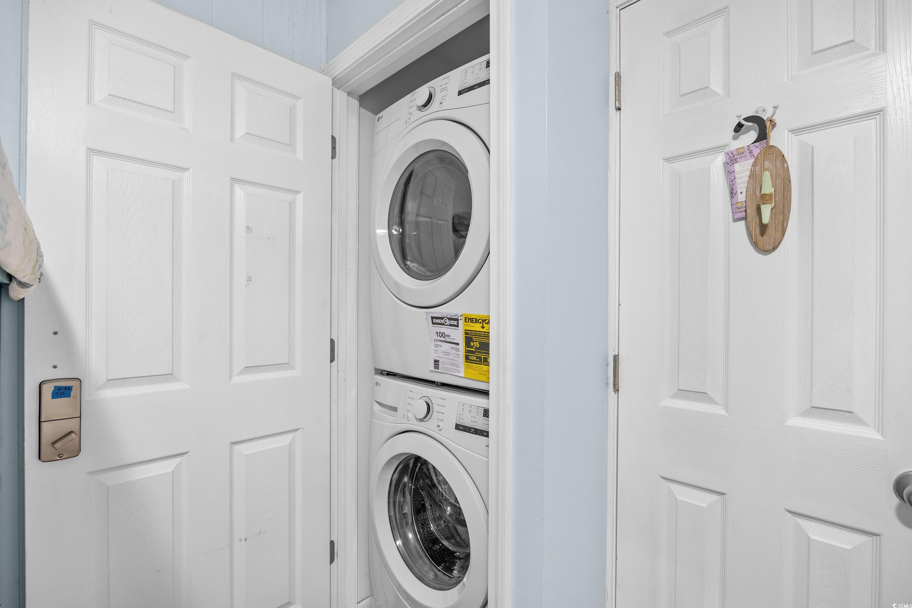 5601 N Ocean Blvd. Property Photo 15