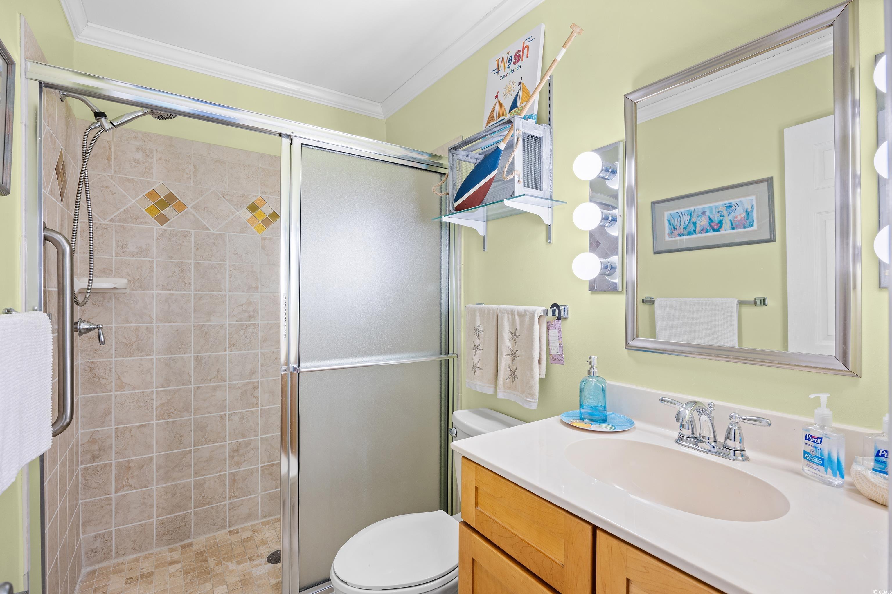 5601 N Ocean Blvd. Property Photo 16