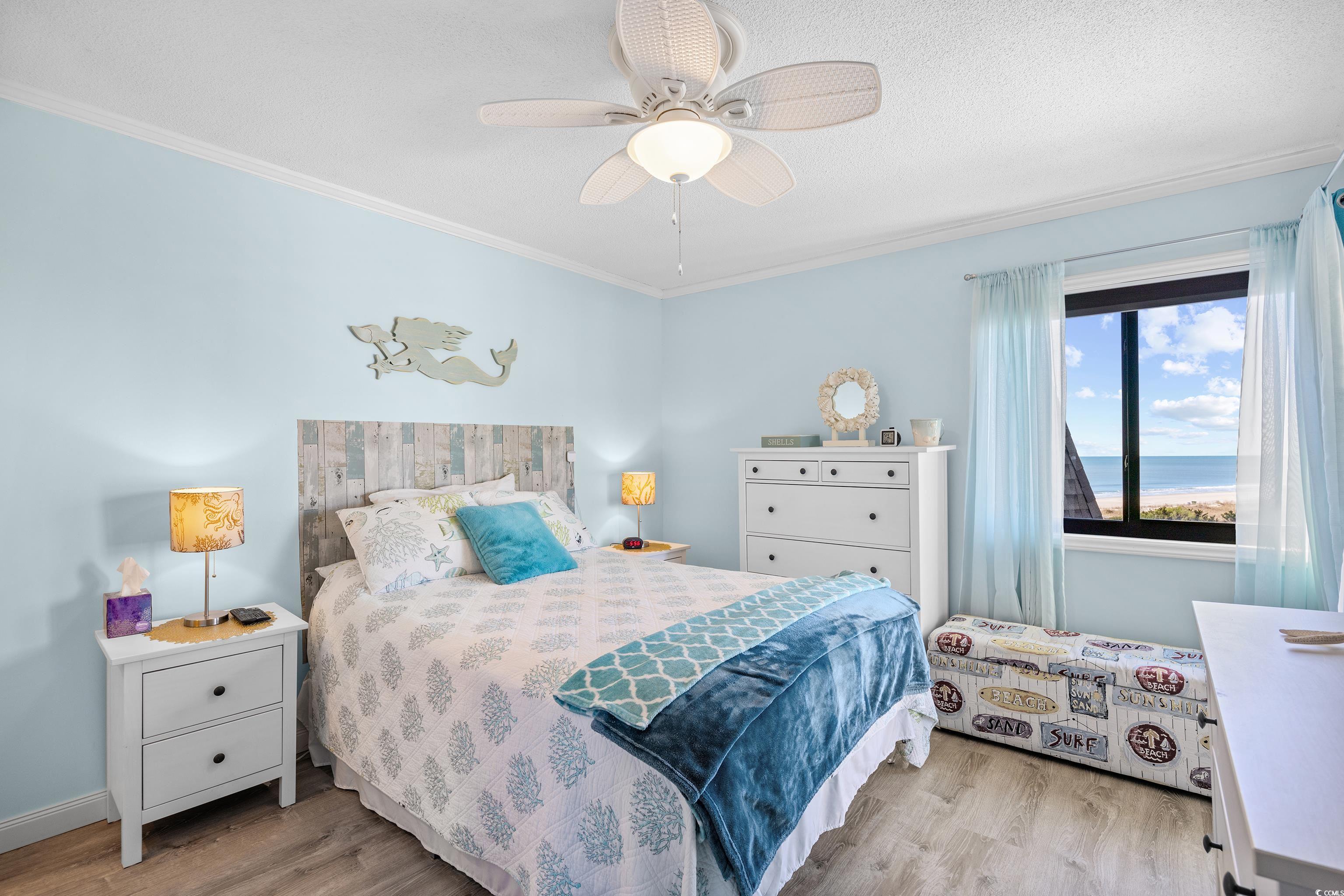 5601 N Ocean Blvd. Property Photo 17