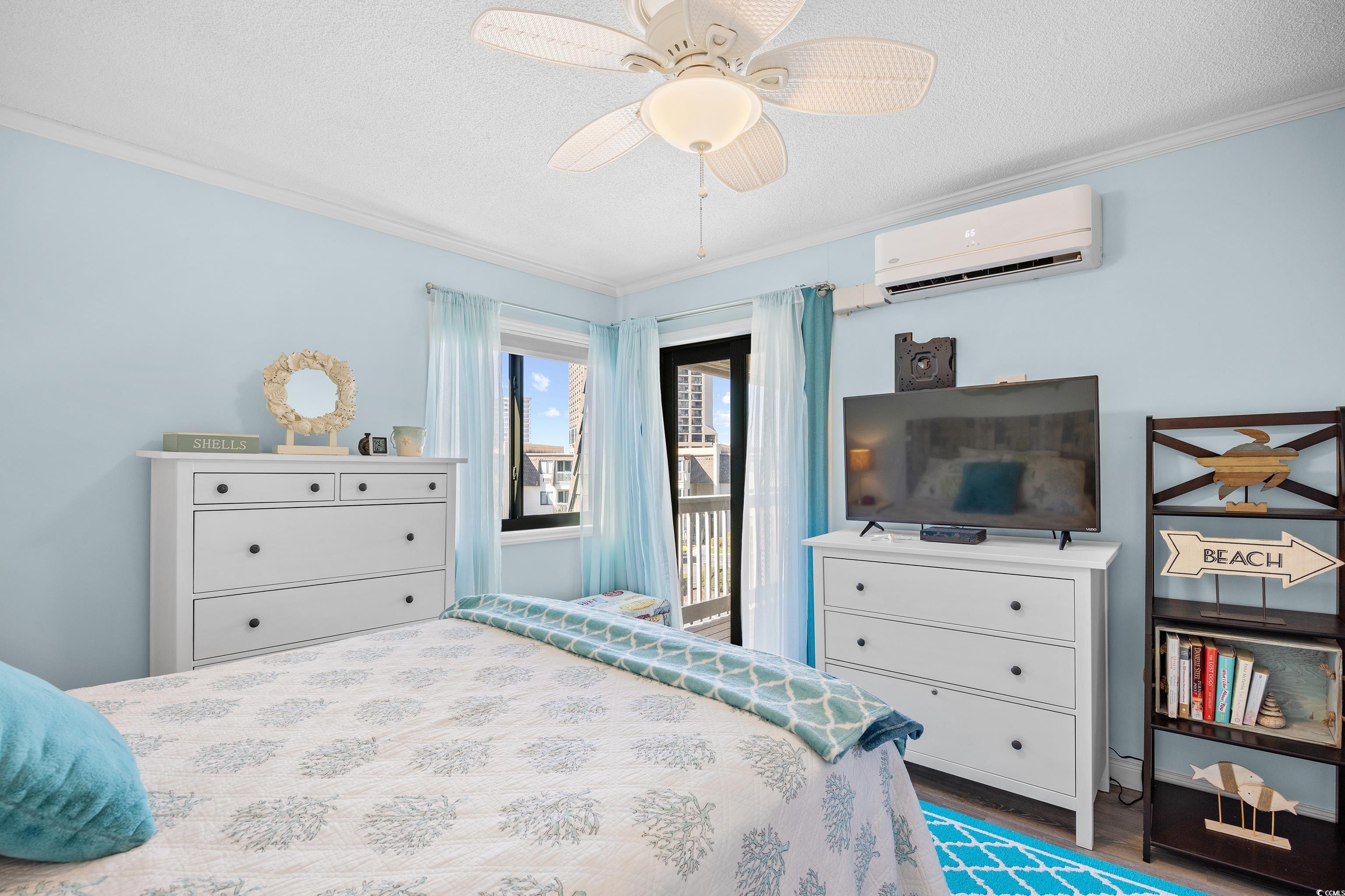 5601 N Ocean Blvd. Property Photo 18