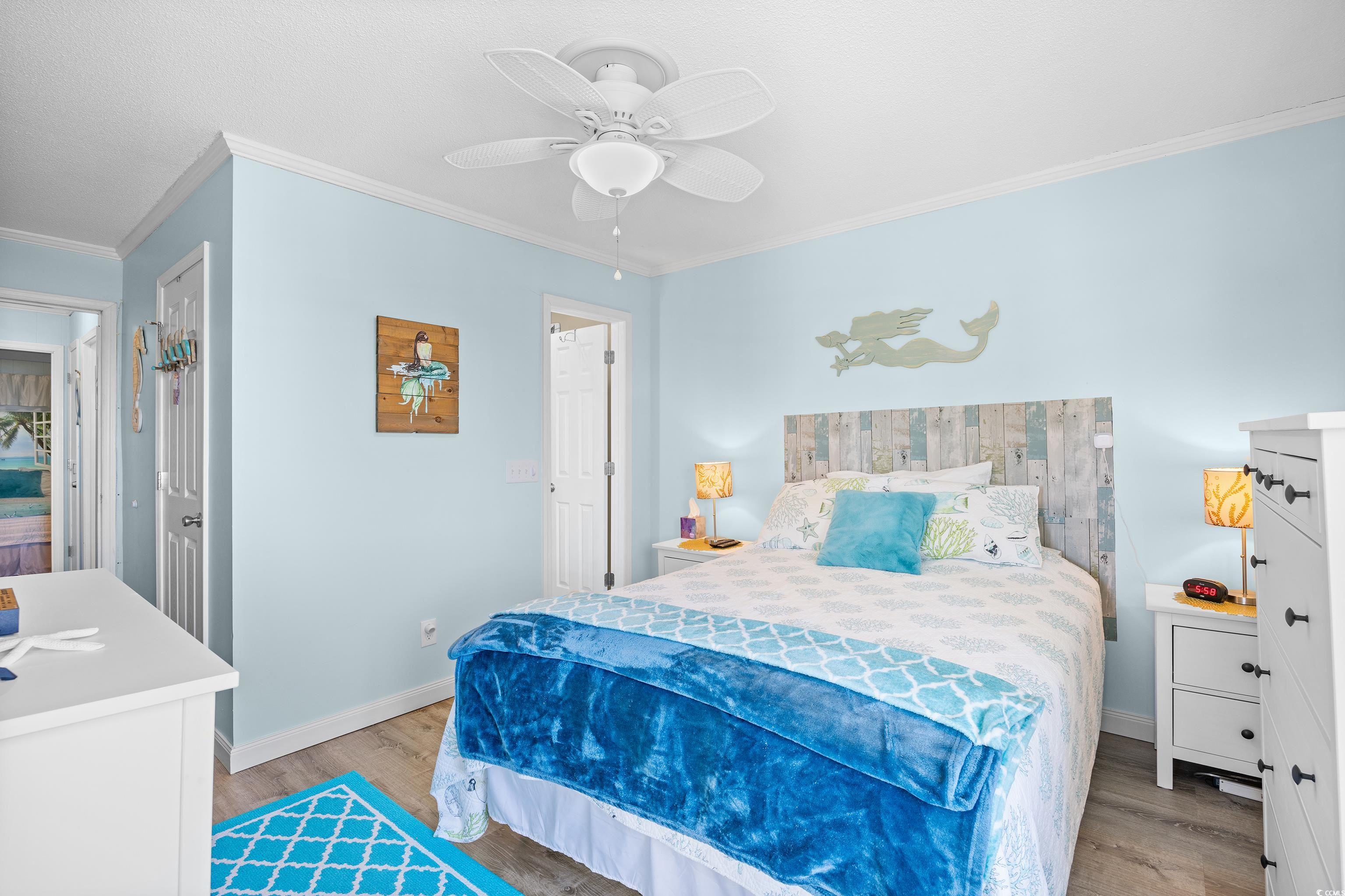 5601 N Ocean Blvd. Property Photo 19