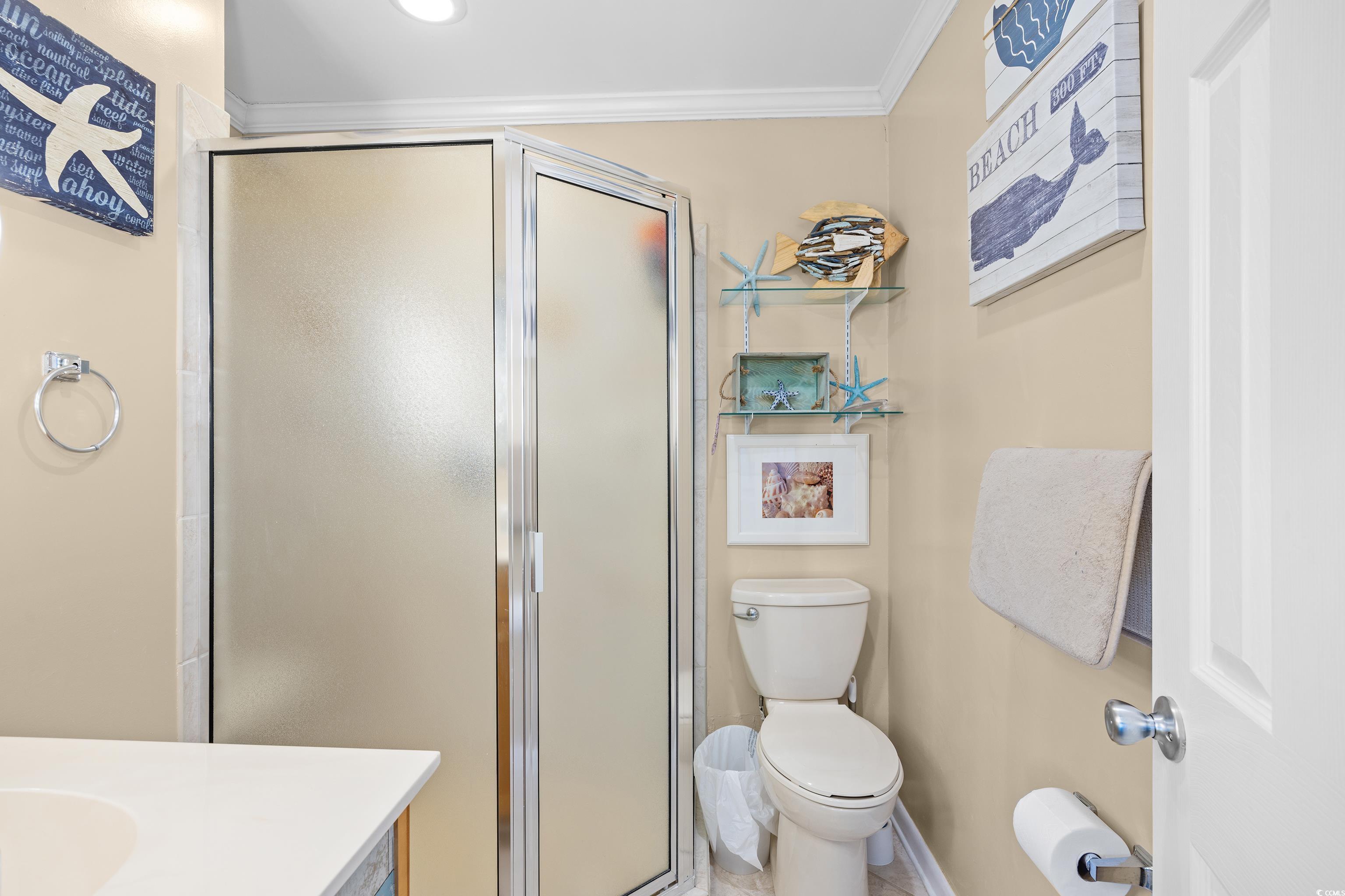 5601 N Ocean Blvd. Property Photo 20