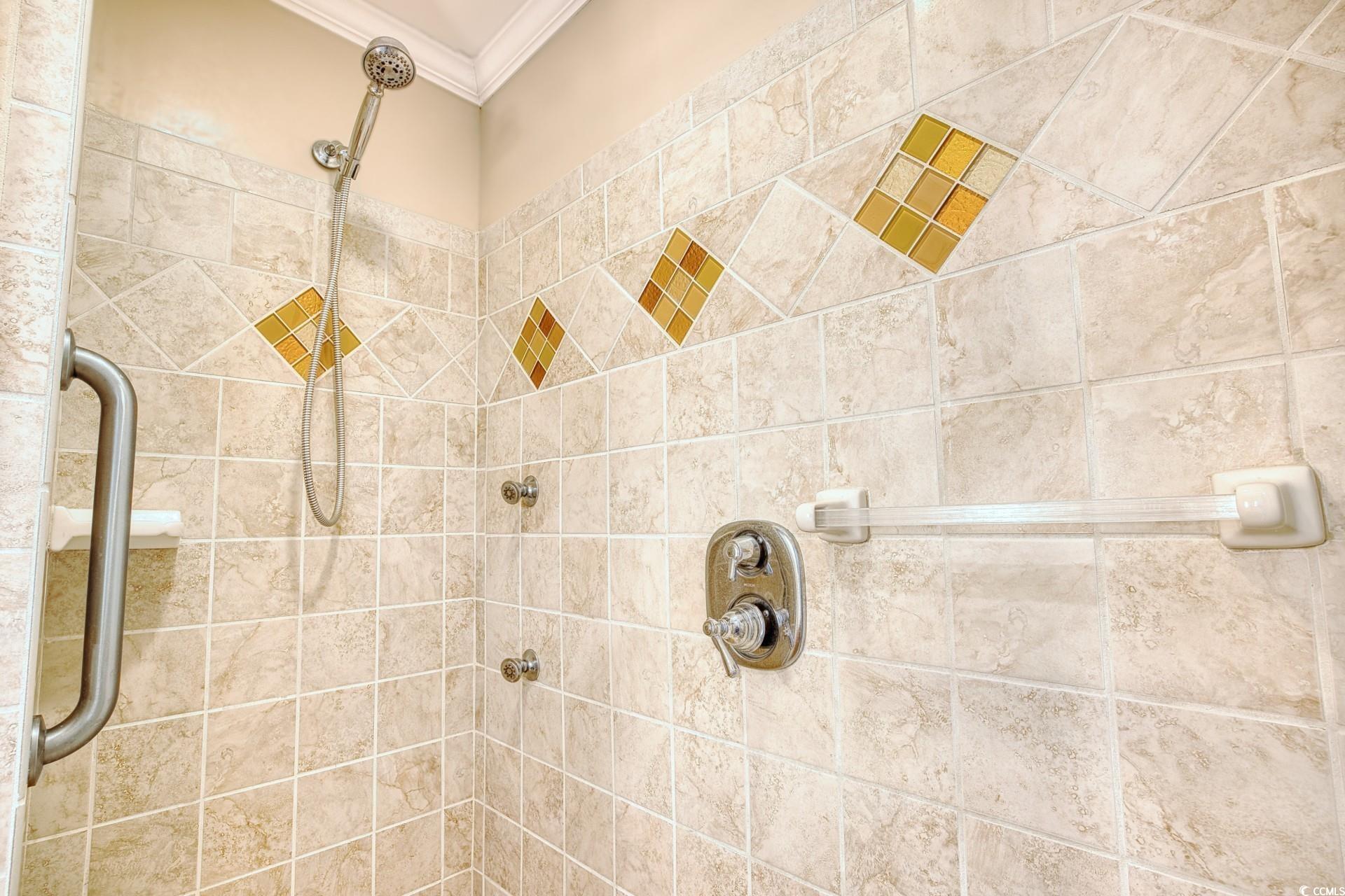 5601 N Ocean Blvd. Property Photo 21