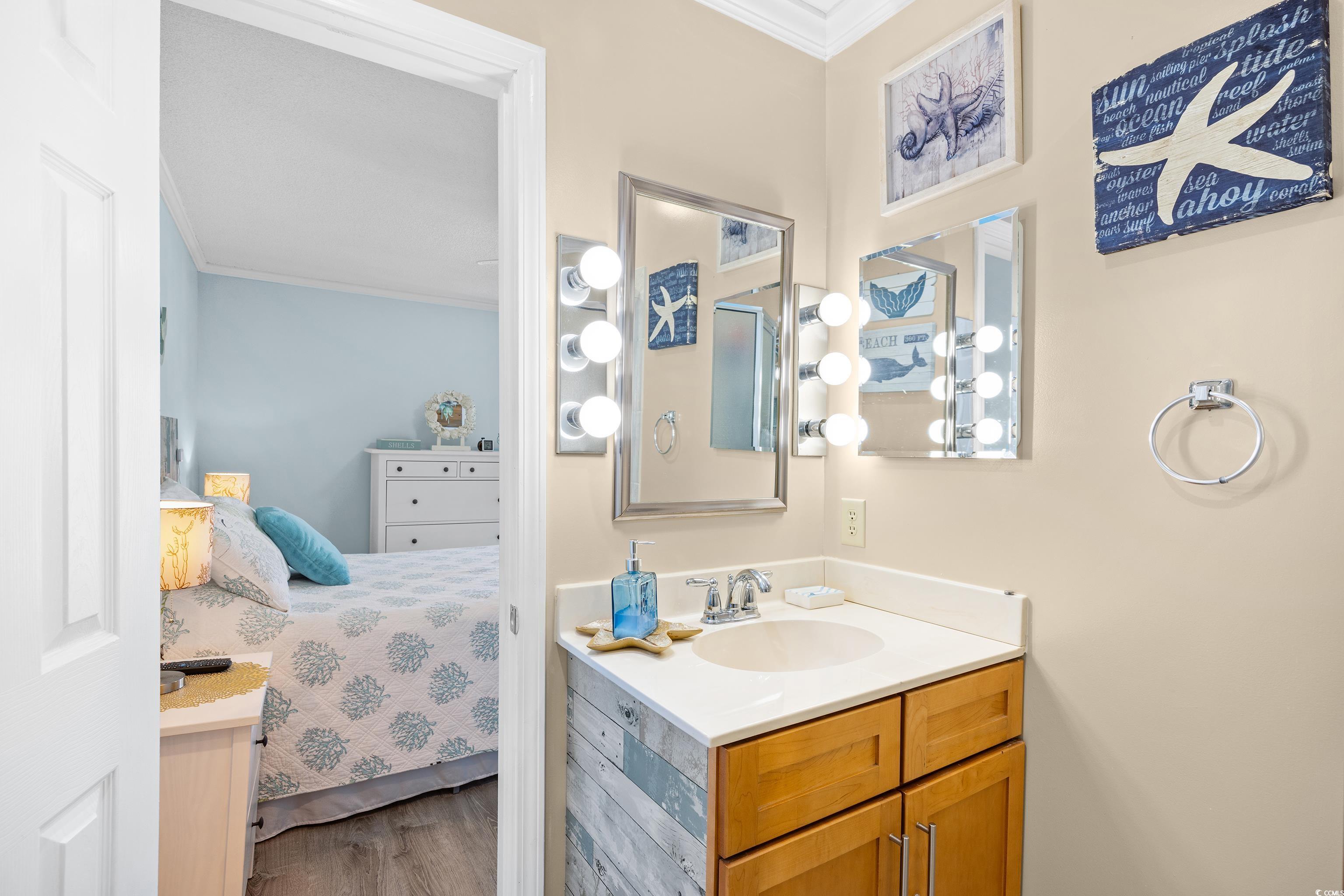 5601 N Ocean Blvd. Property Photo 22