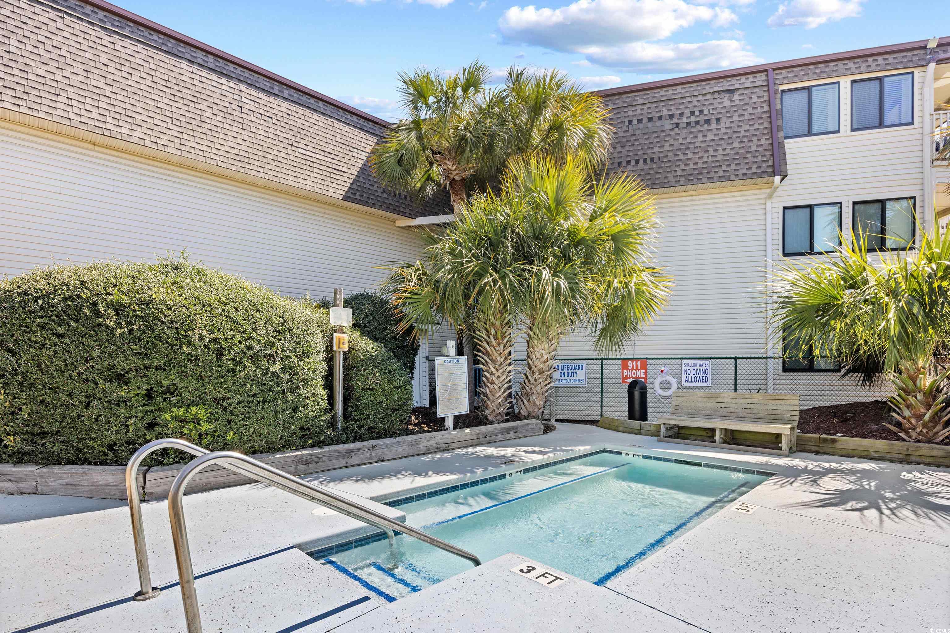 5601 N Ocean Blvd. Property Photo 23