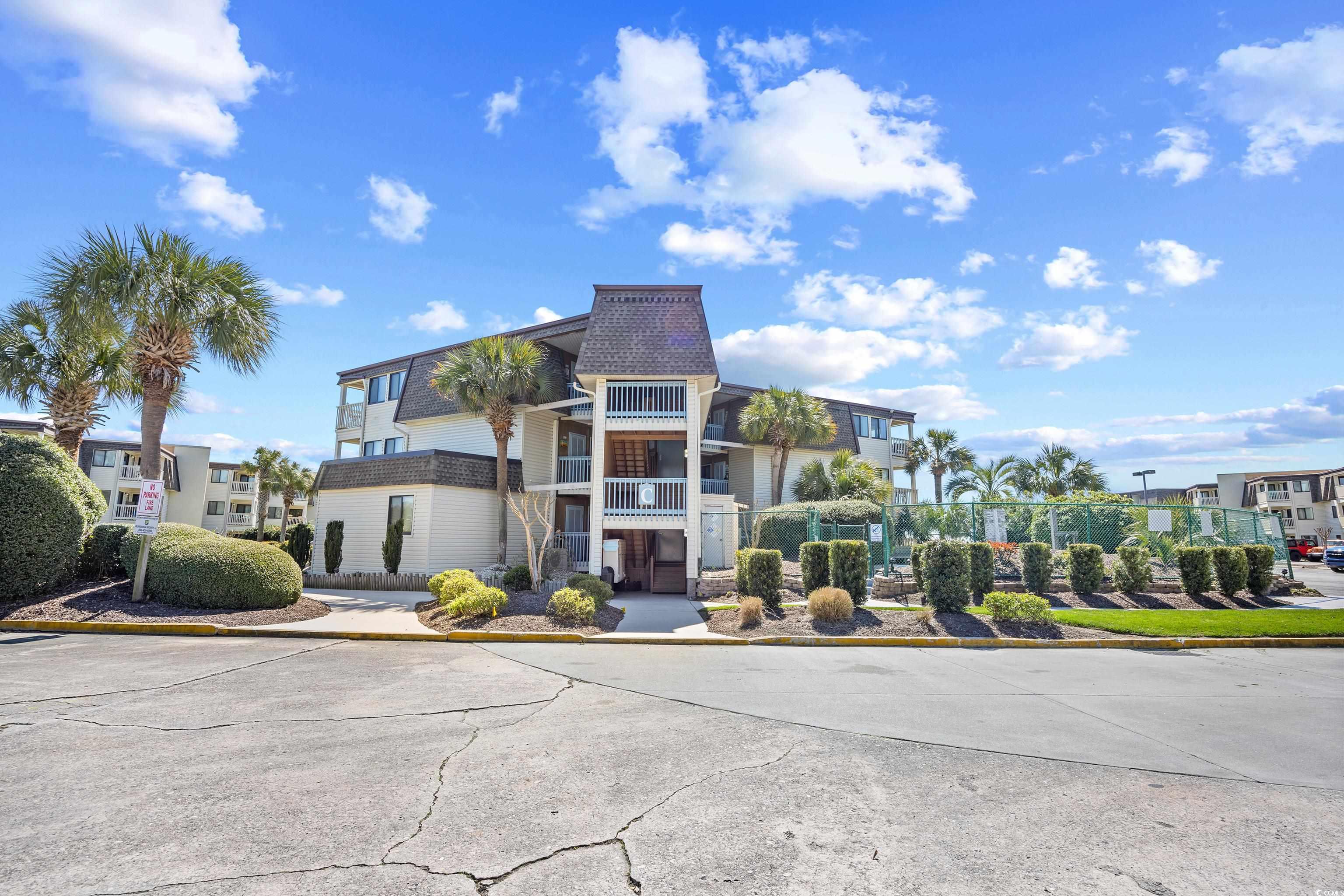 5601 N Ocean Blvd. Property Photo 24