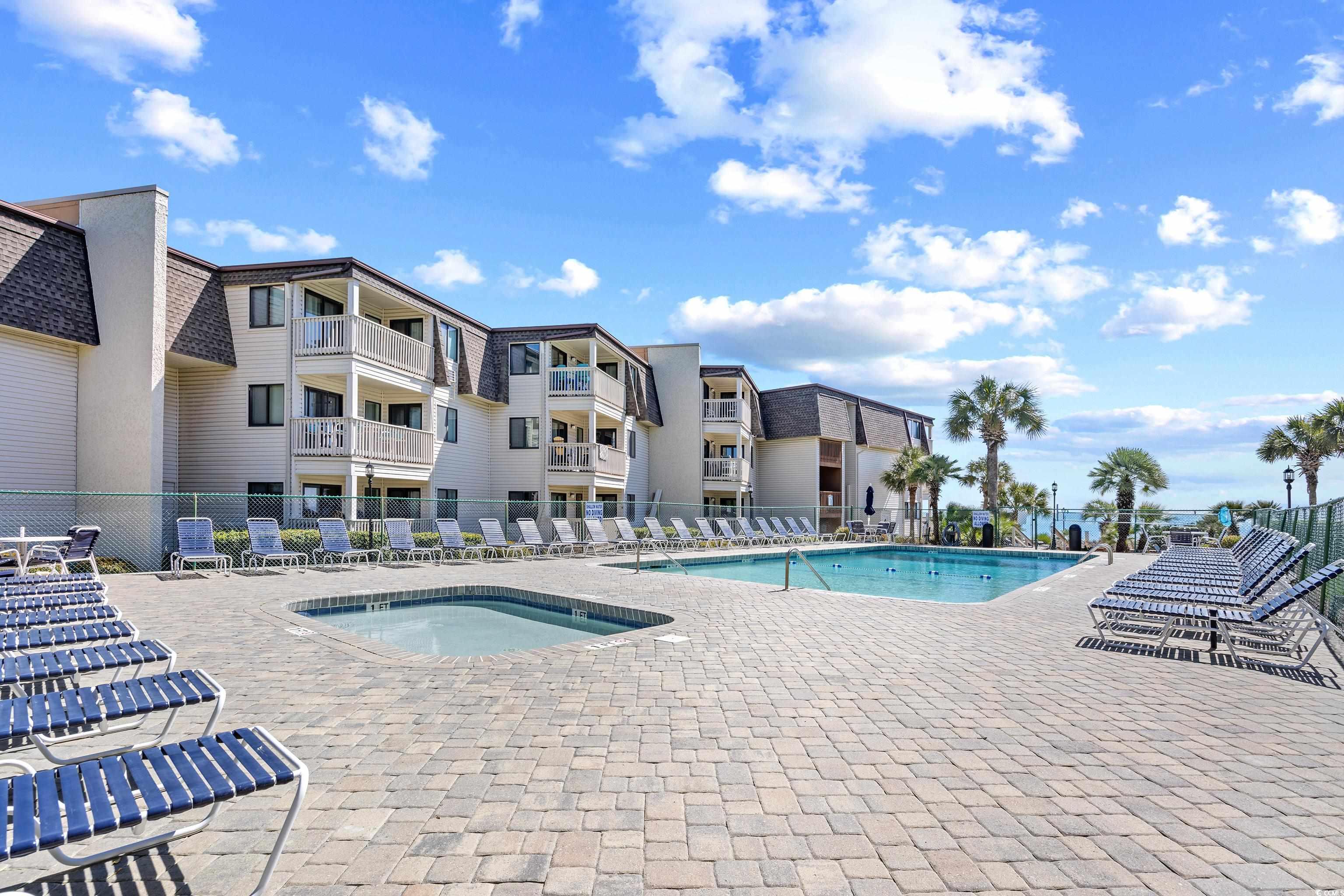 5601 N Ocean Blvd. Property Photo 25