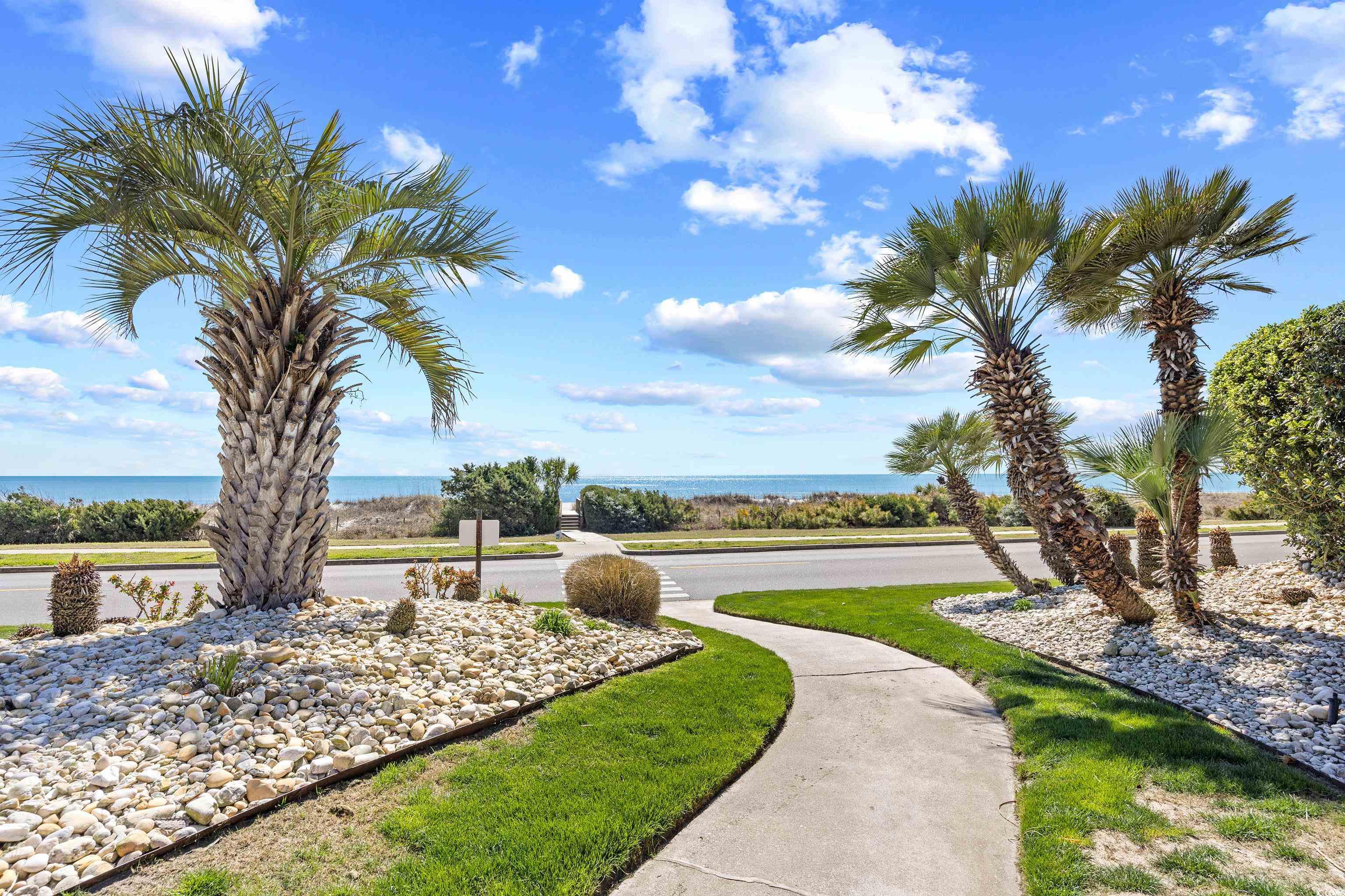 5601 N Ocean Blvd. Property Photo 26