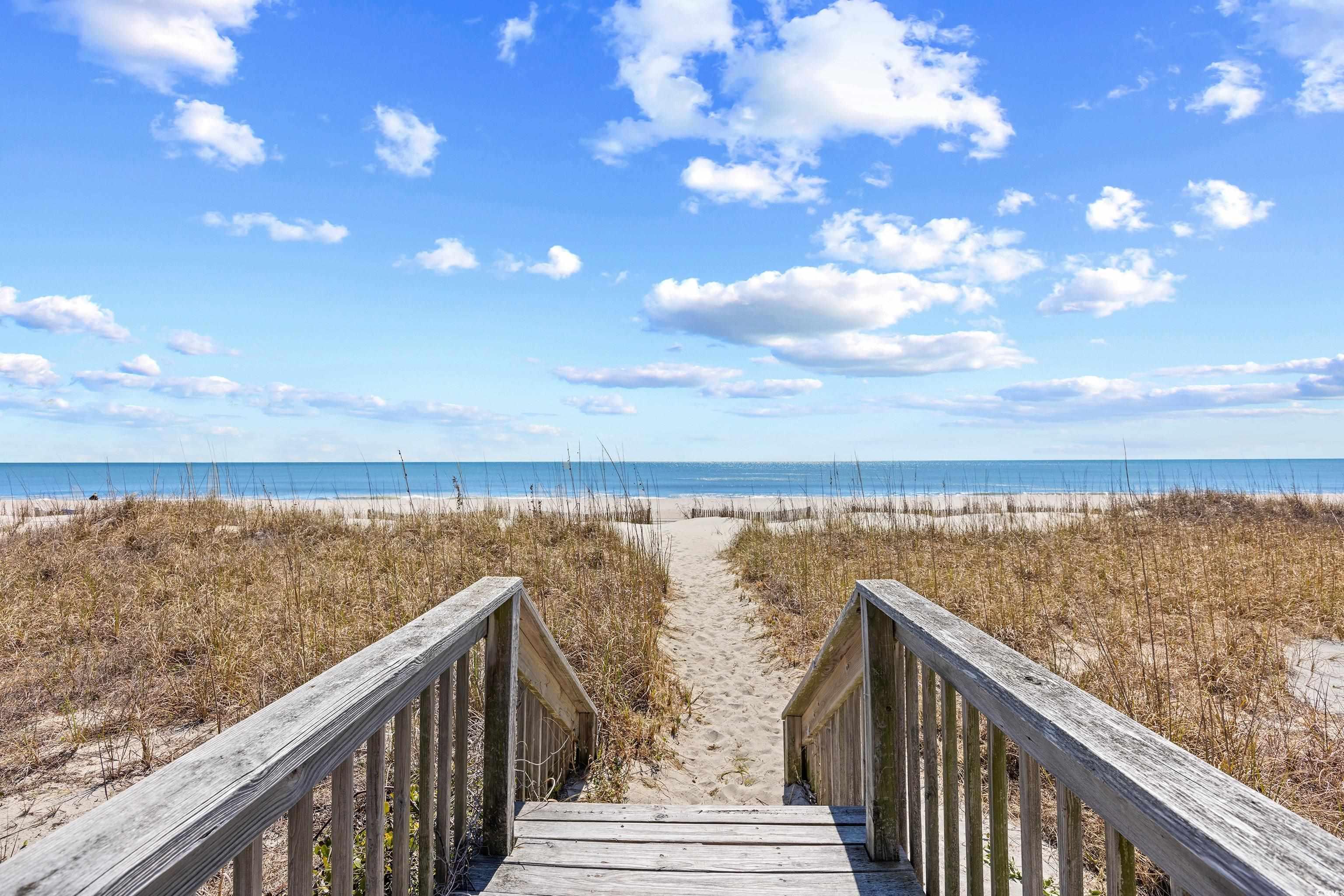 5601 N Ocean Blvd. Property Photo 27