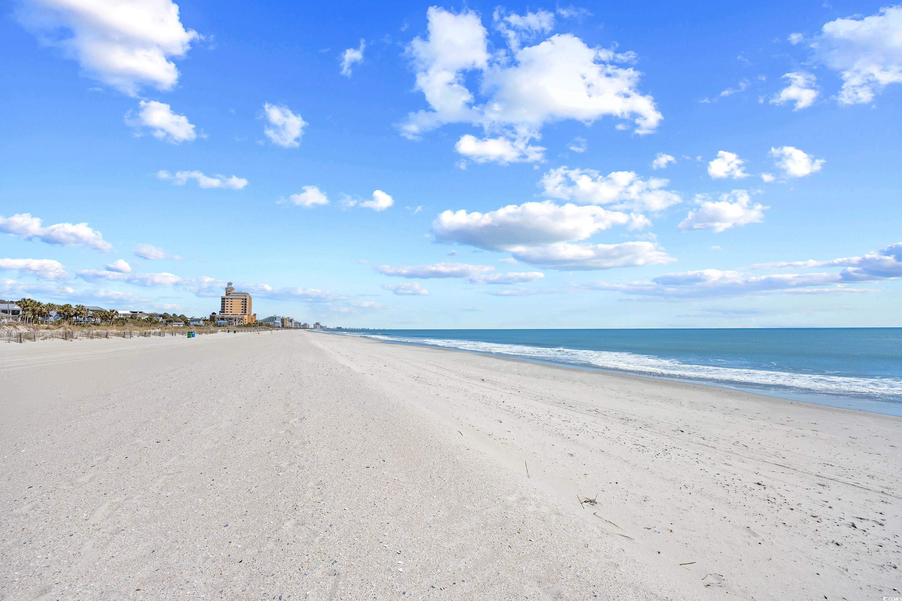 5601 N Ocean Blvd. Property Photo 28