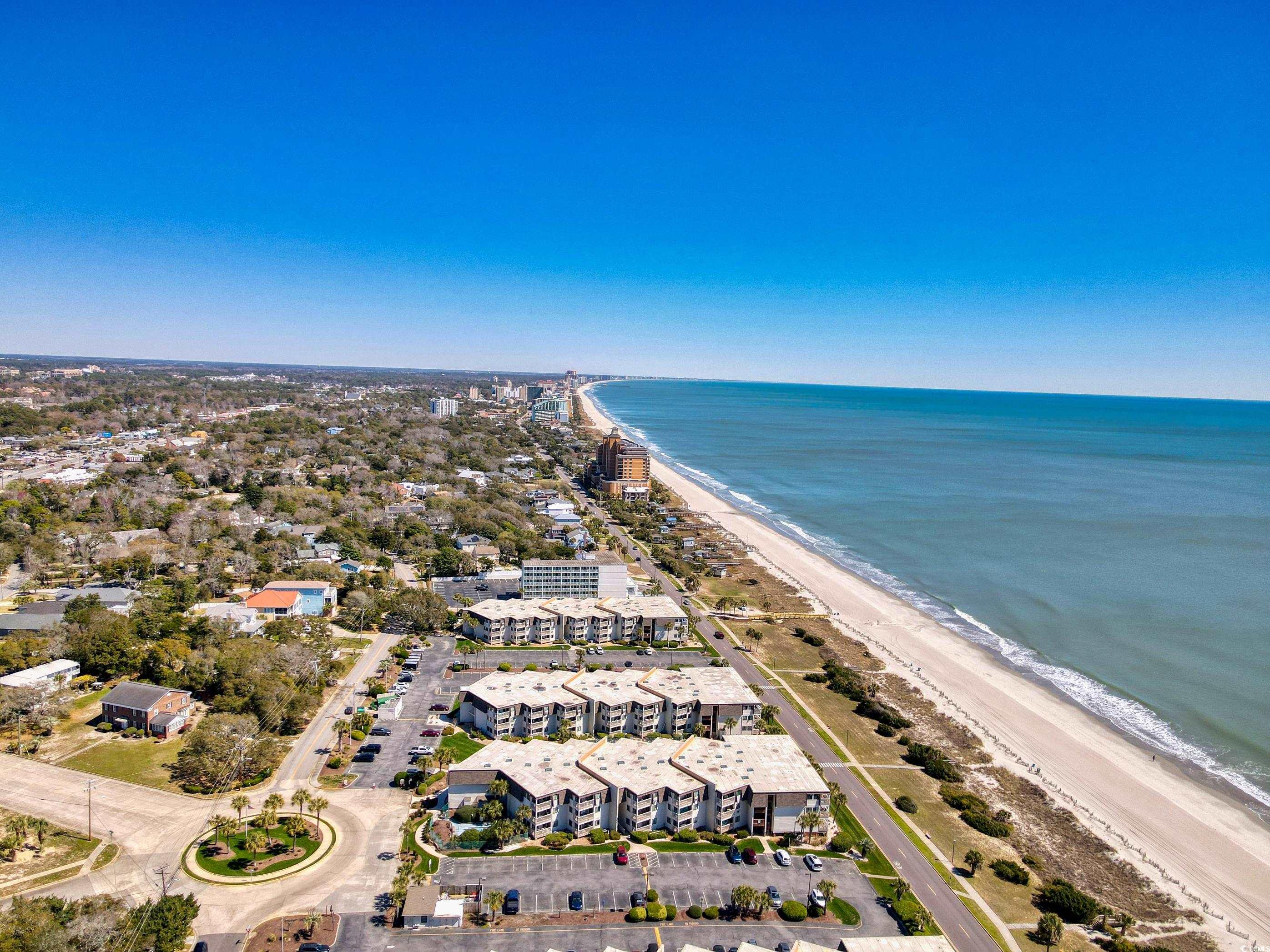 5601 N Ocean Blvd. Property Photo 29