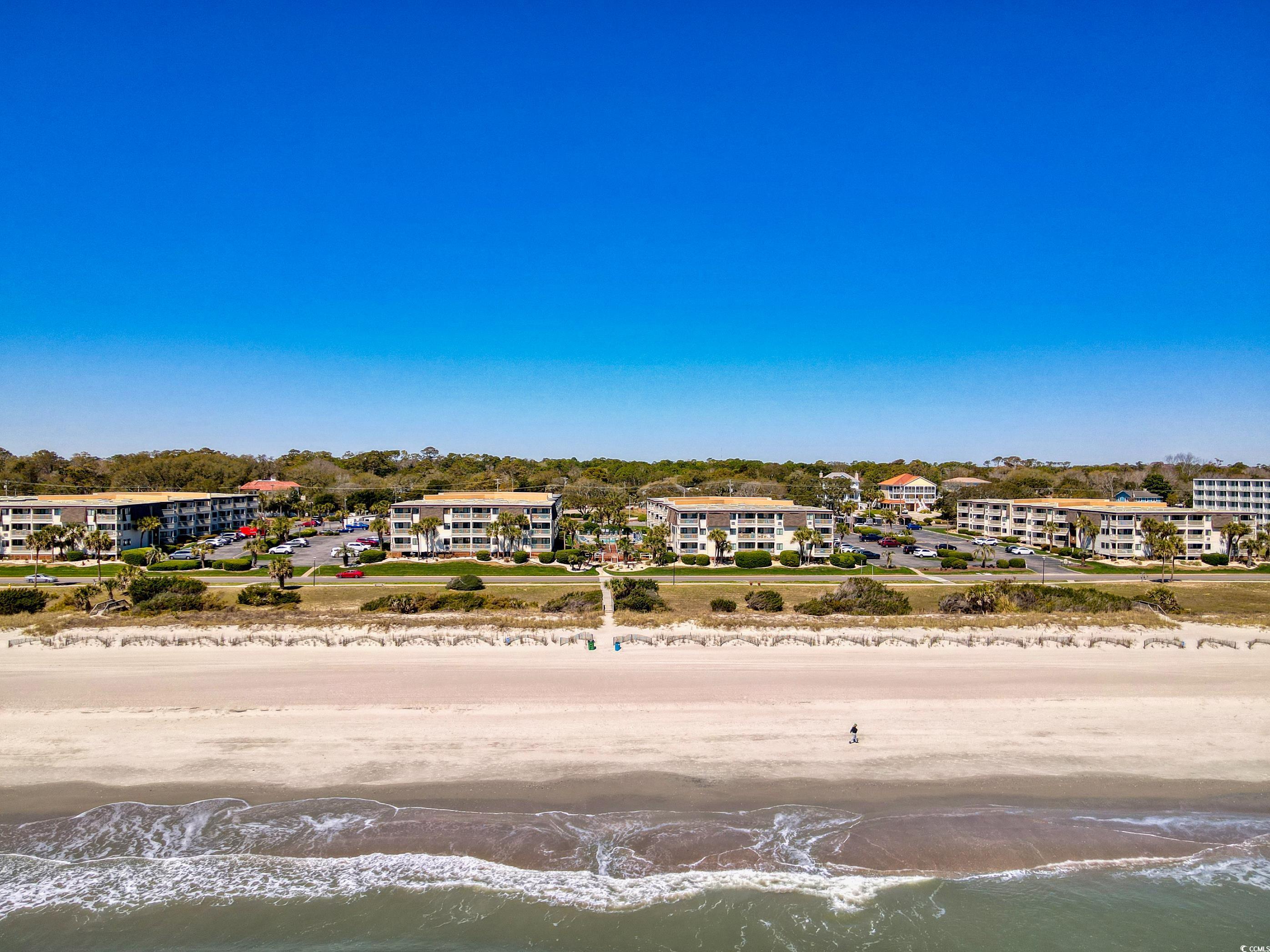 5601 N Ocean Blvd. Property Photo 30