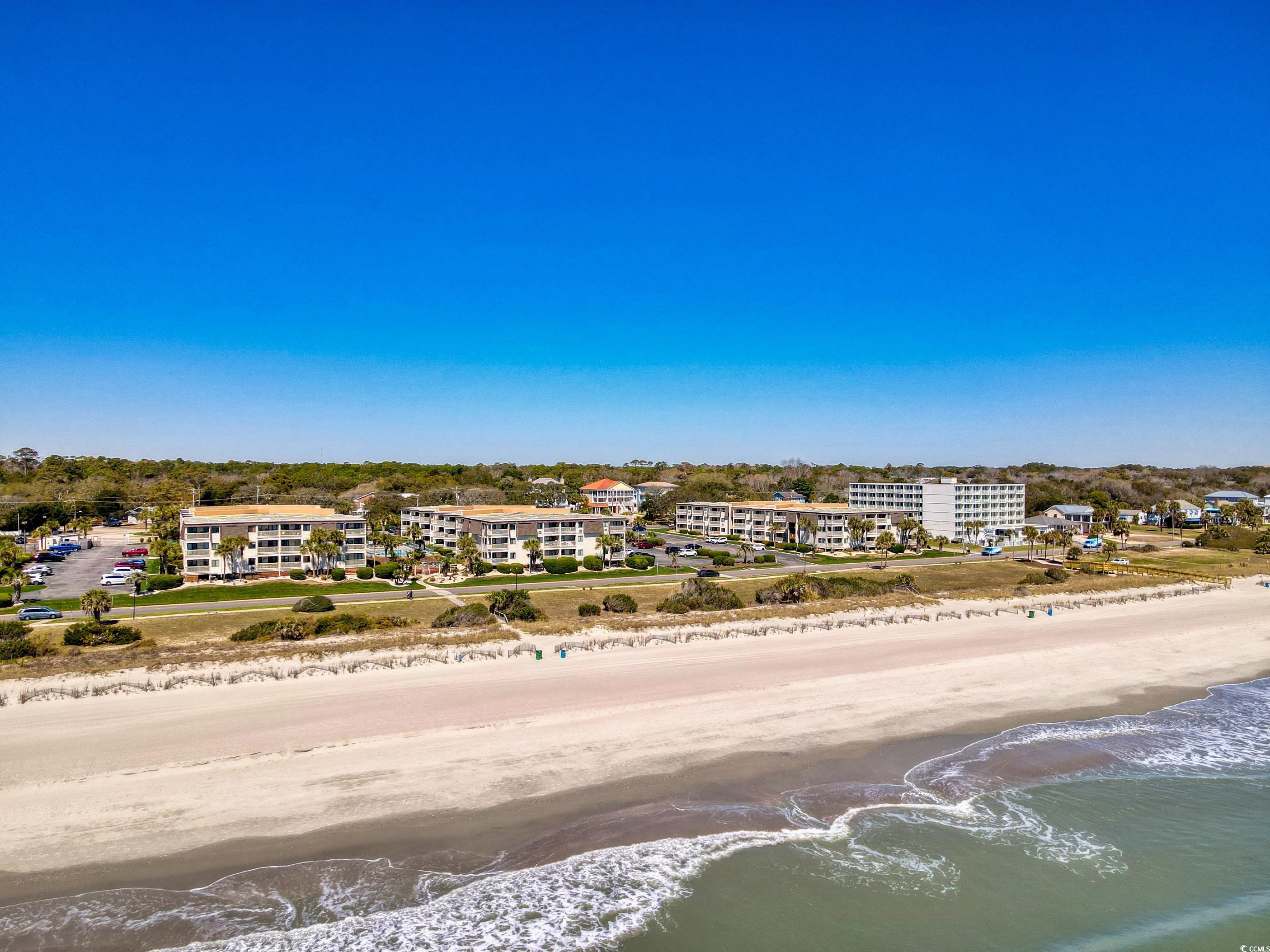 5601 N Ocean Blvd. Property Photo 31