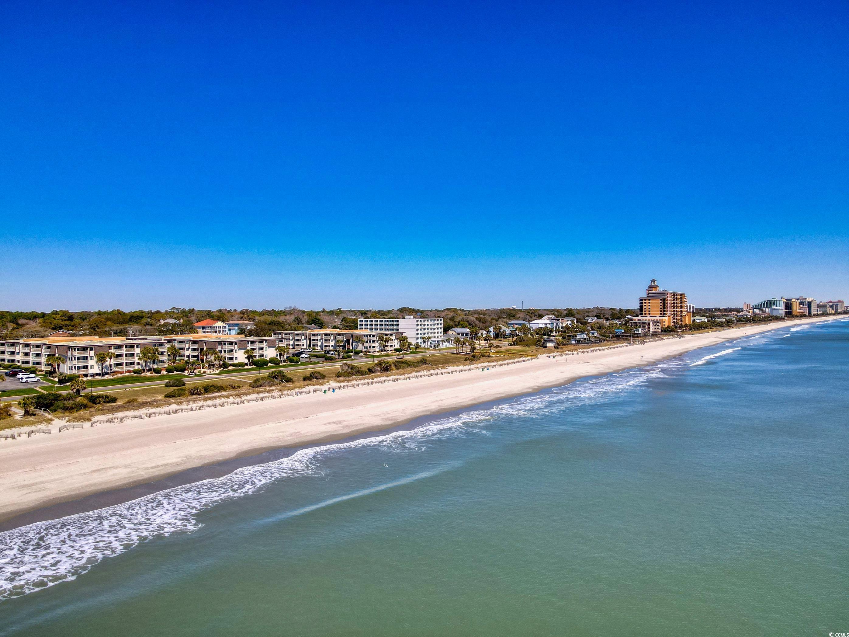 5601 N Ocean Blvd. Property Photo 32