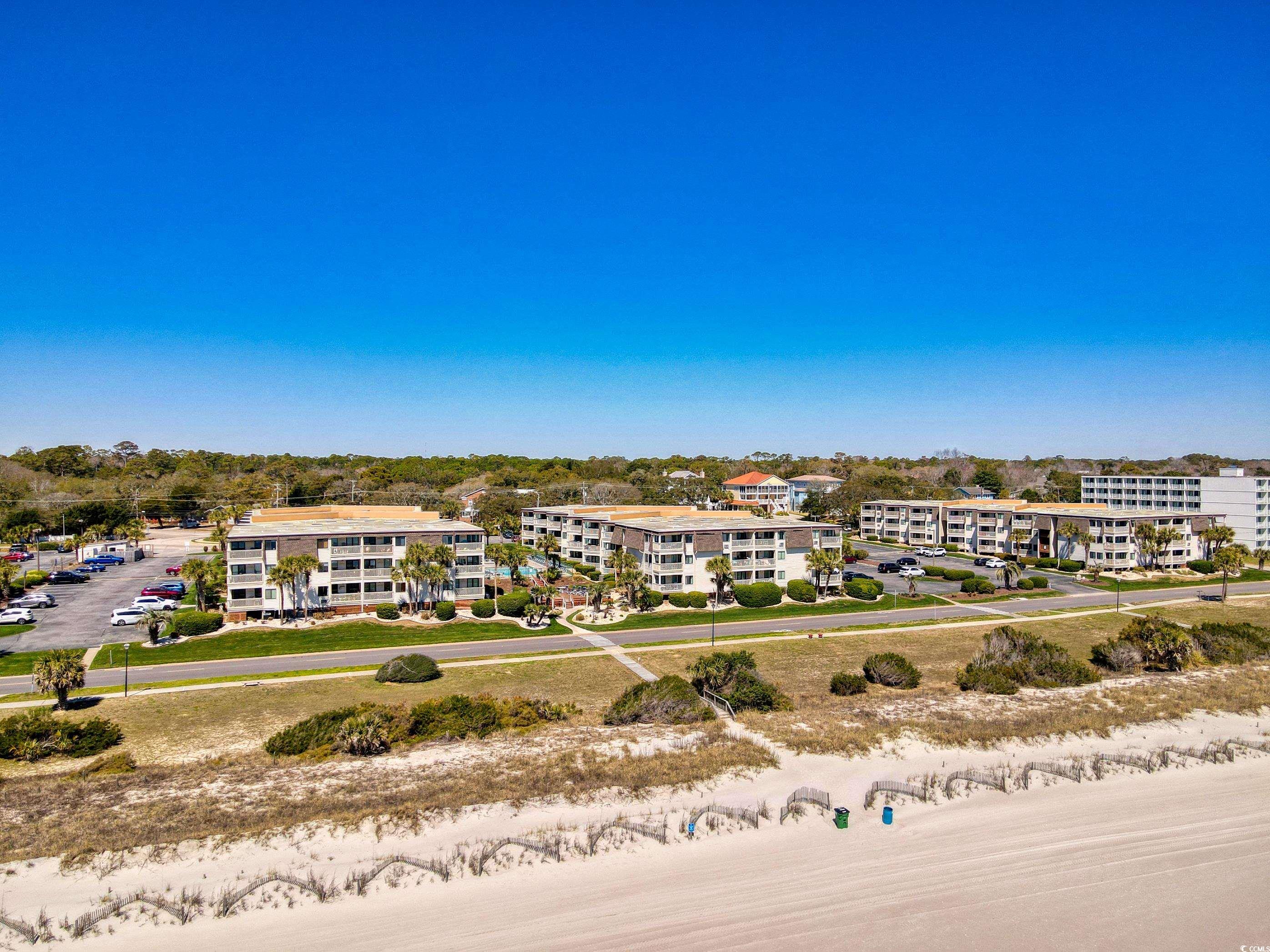 5601 N Ocean Blvd. Property Photo 33