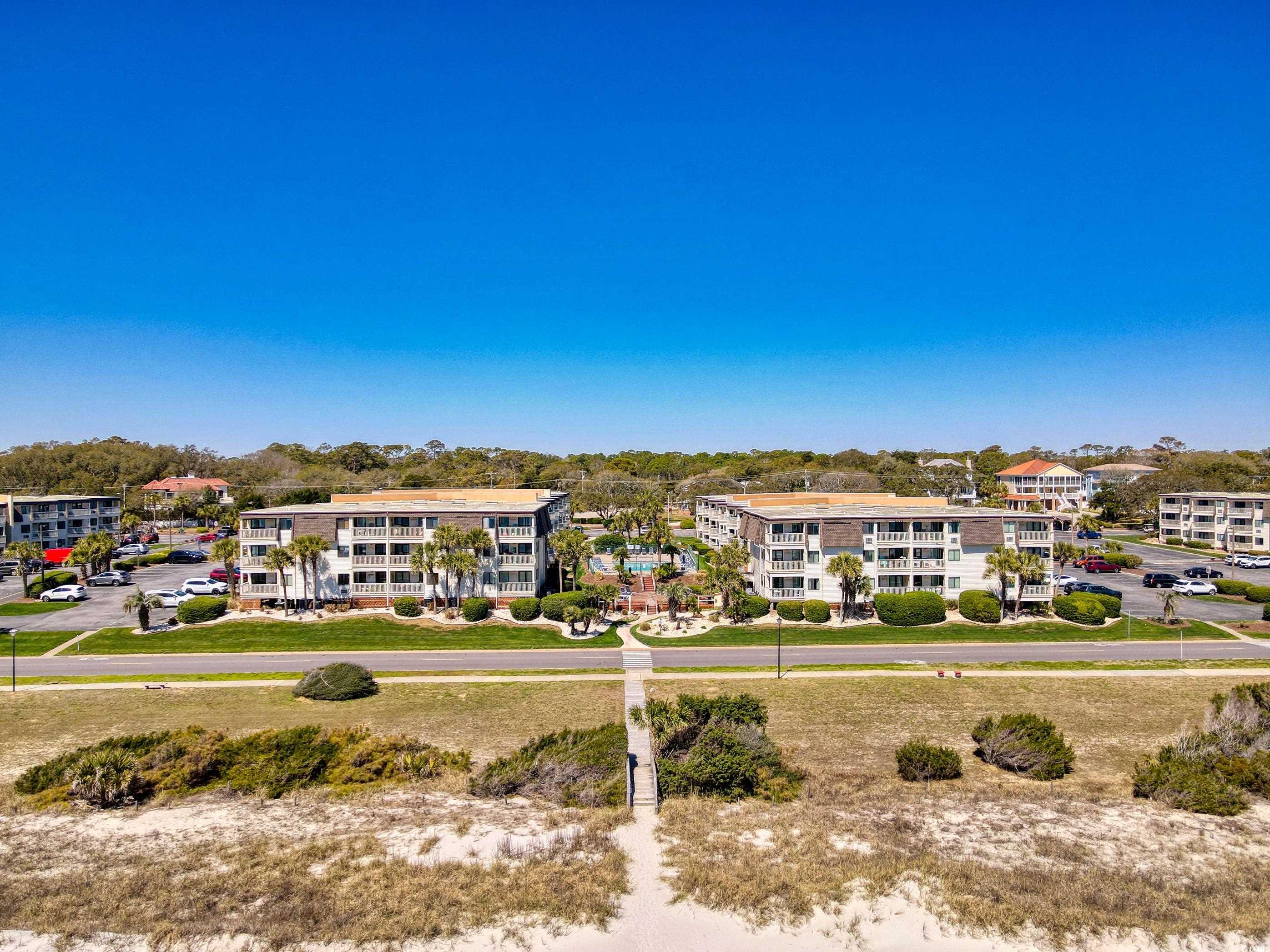 5601 N Ocean Blvd. Property Photo 34