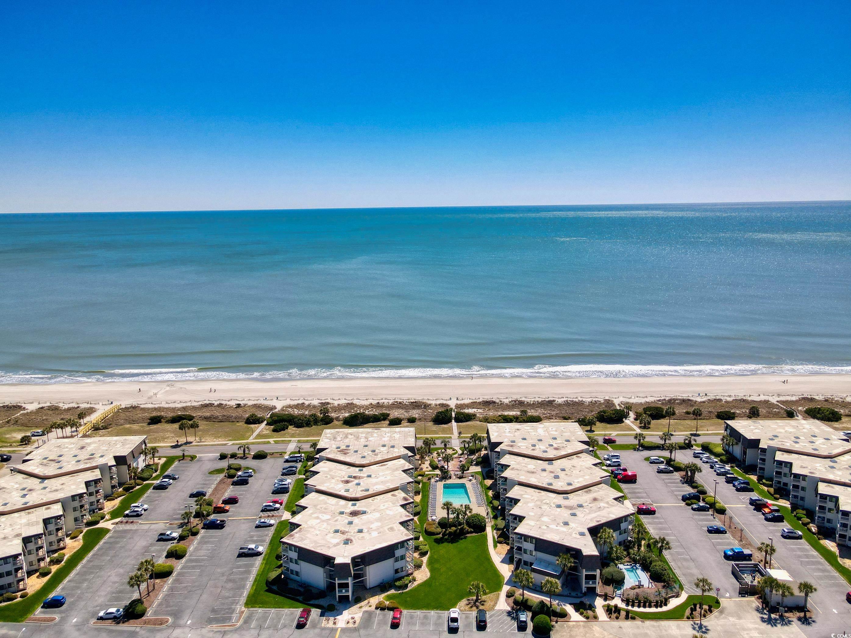 5601 N Ocean Blvd. Property Photo 35