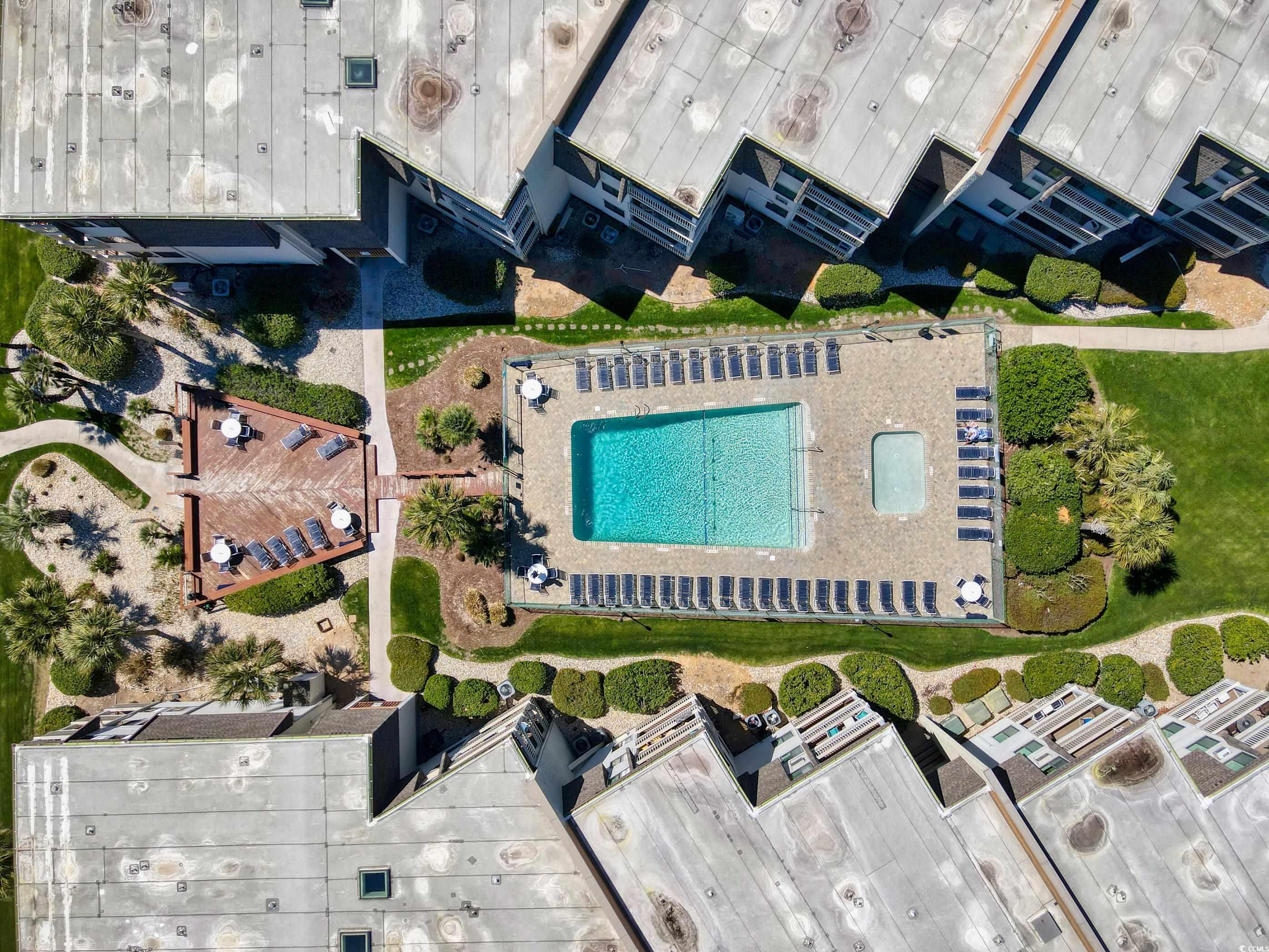 5601 N Ocean Blvd. Property Photo 36