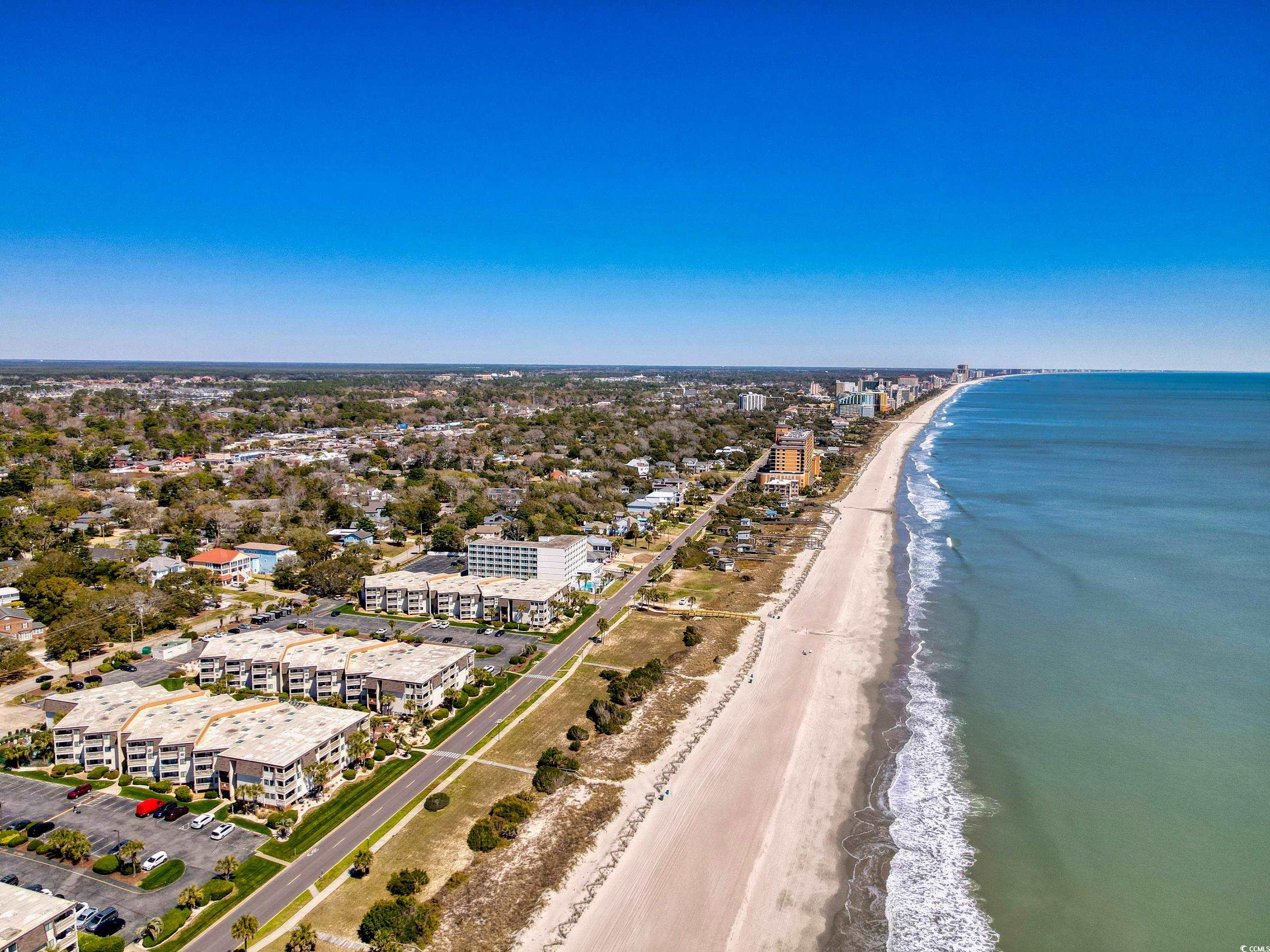 5601 N Ocean Blvd. Property Photo 37