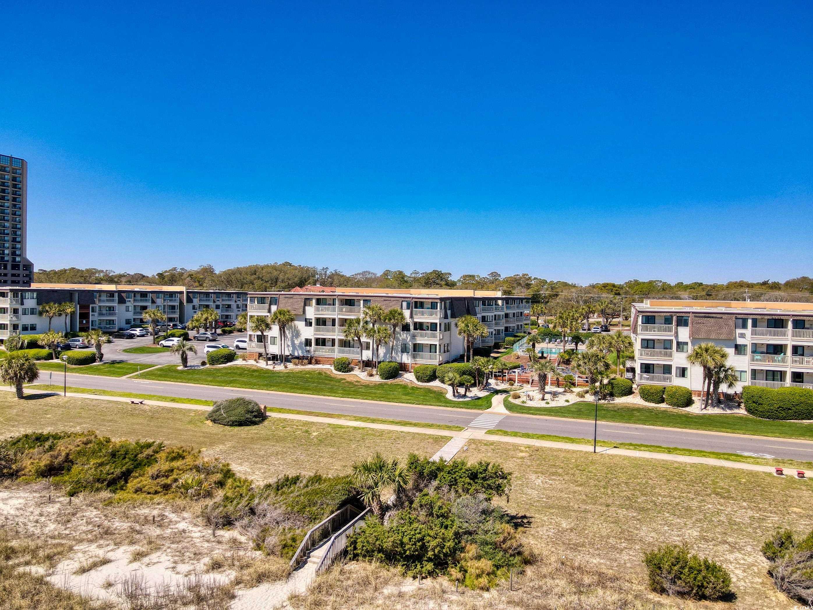 5601 N Ocean Blvd. Property Photo 38