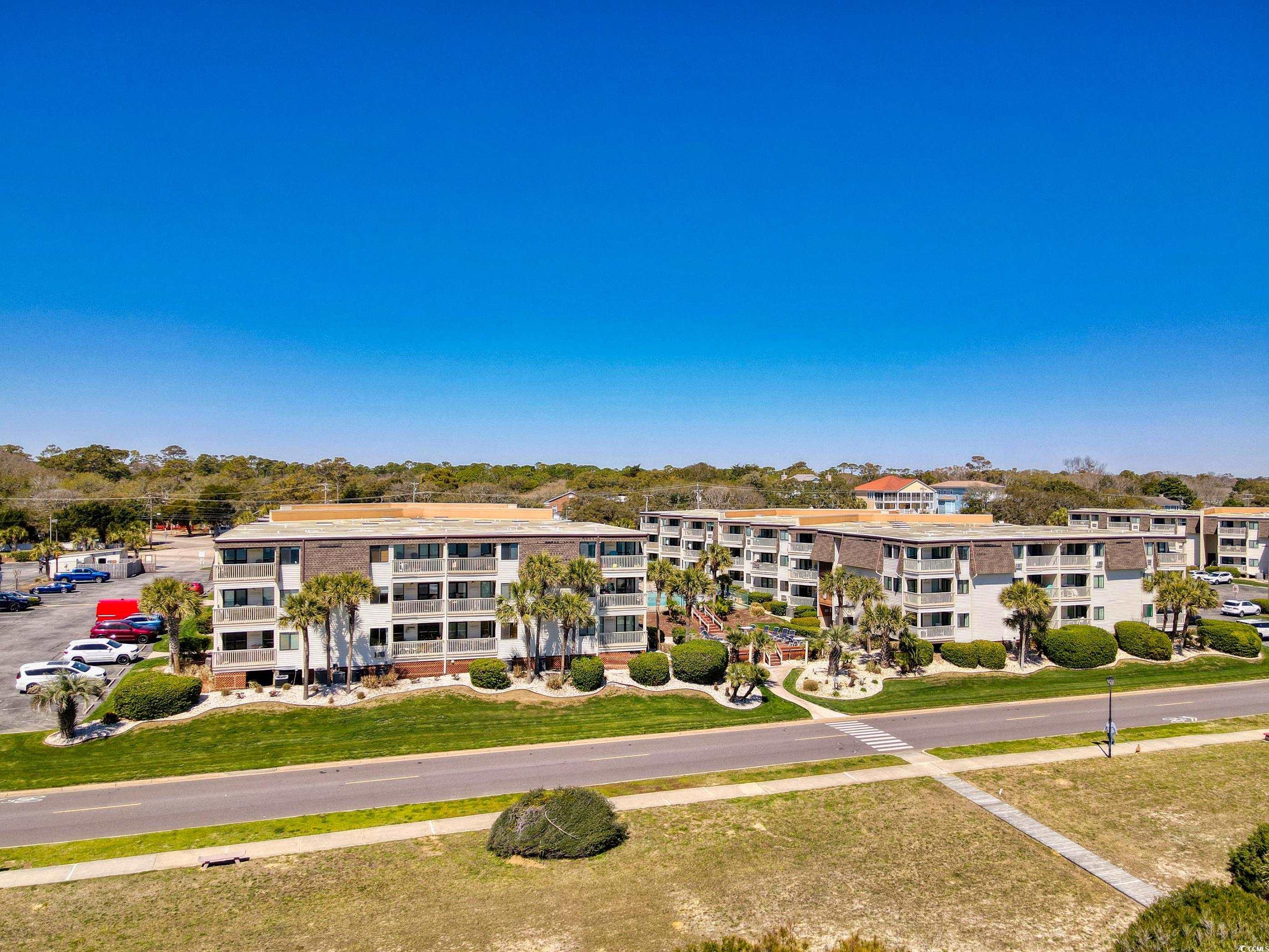 5601 N Ocean Blvd. Property Photo 39