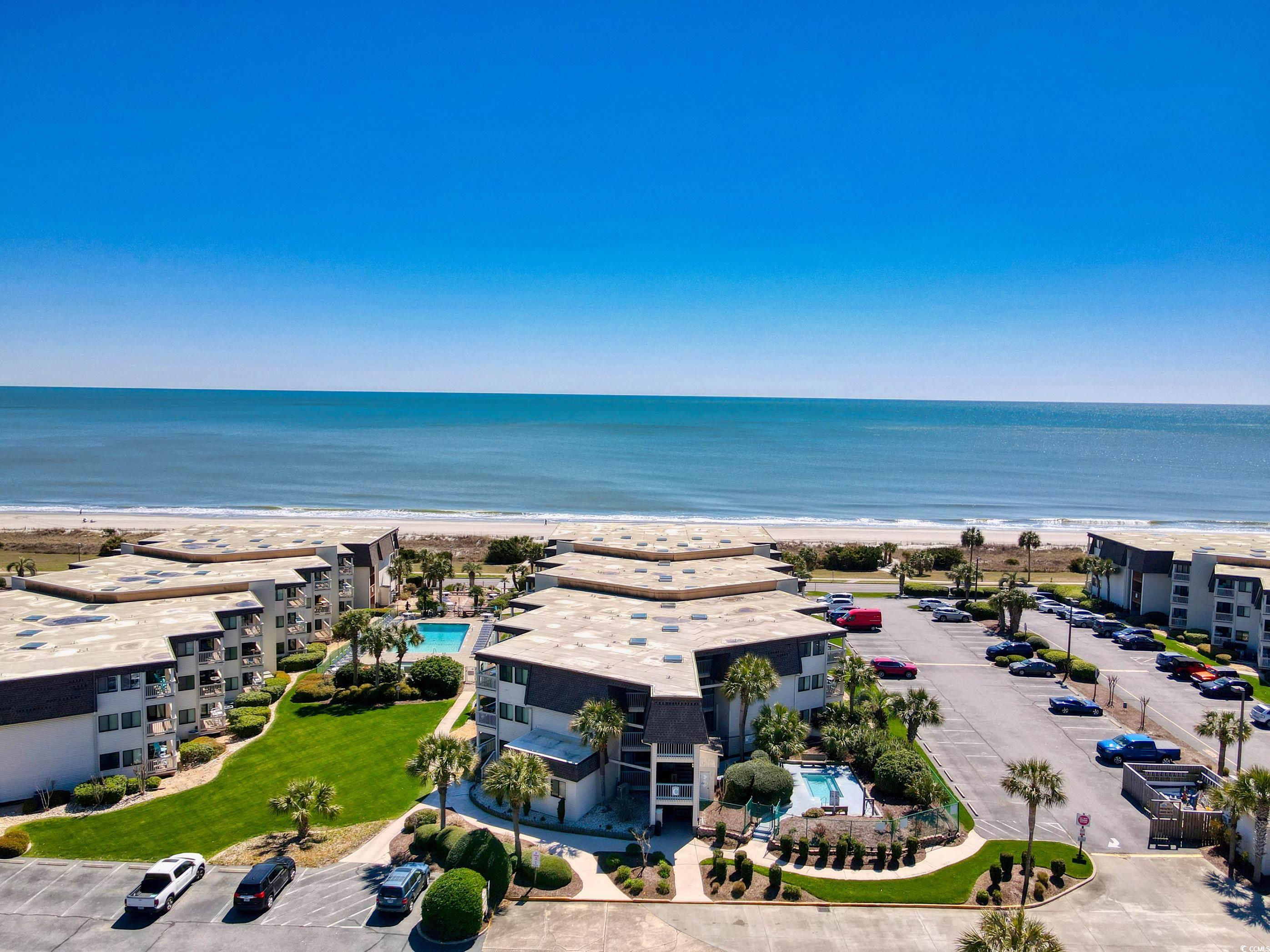 5601 N Ocean Blvd. Property Photo 40