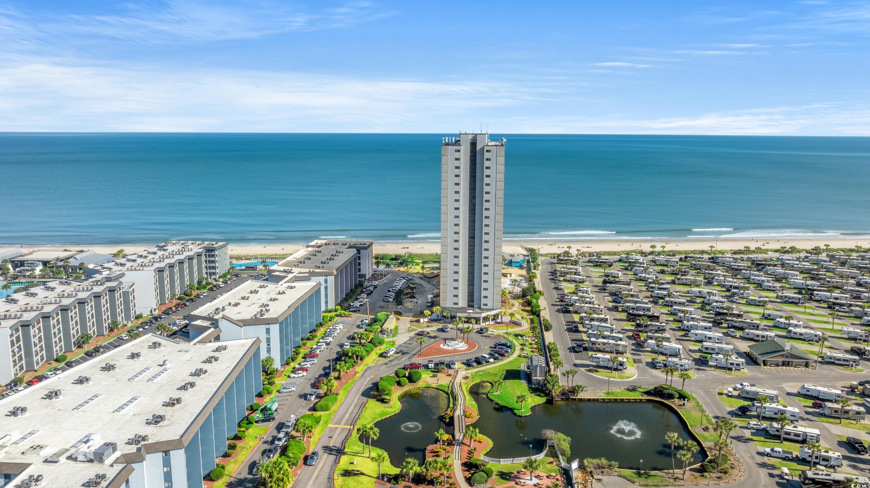 Mb Resort Rt Real Estate Listings Main Image