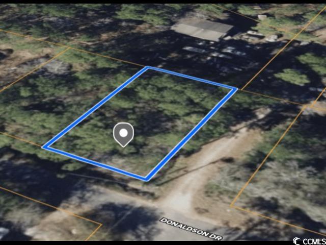 12 Donaldson Dr Property Photo 2