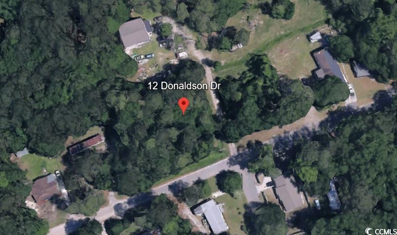 12 Donaldson Dr Property Photo 4