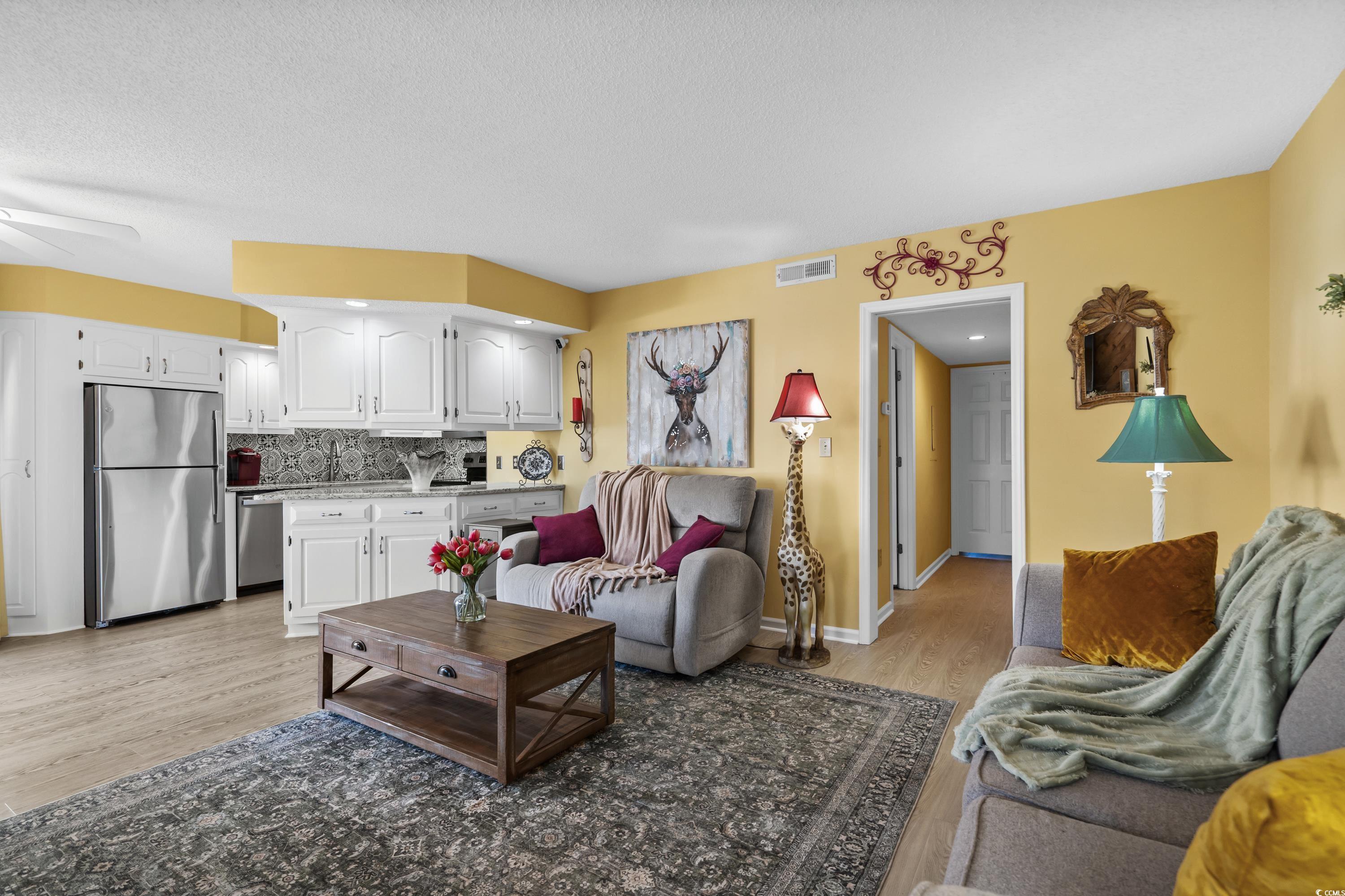 4234 Pinehurst Circle Property Photo 9