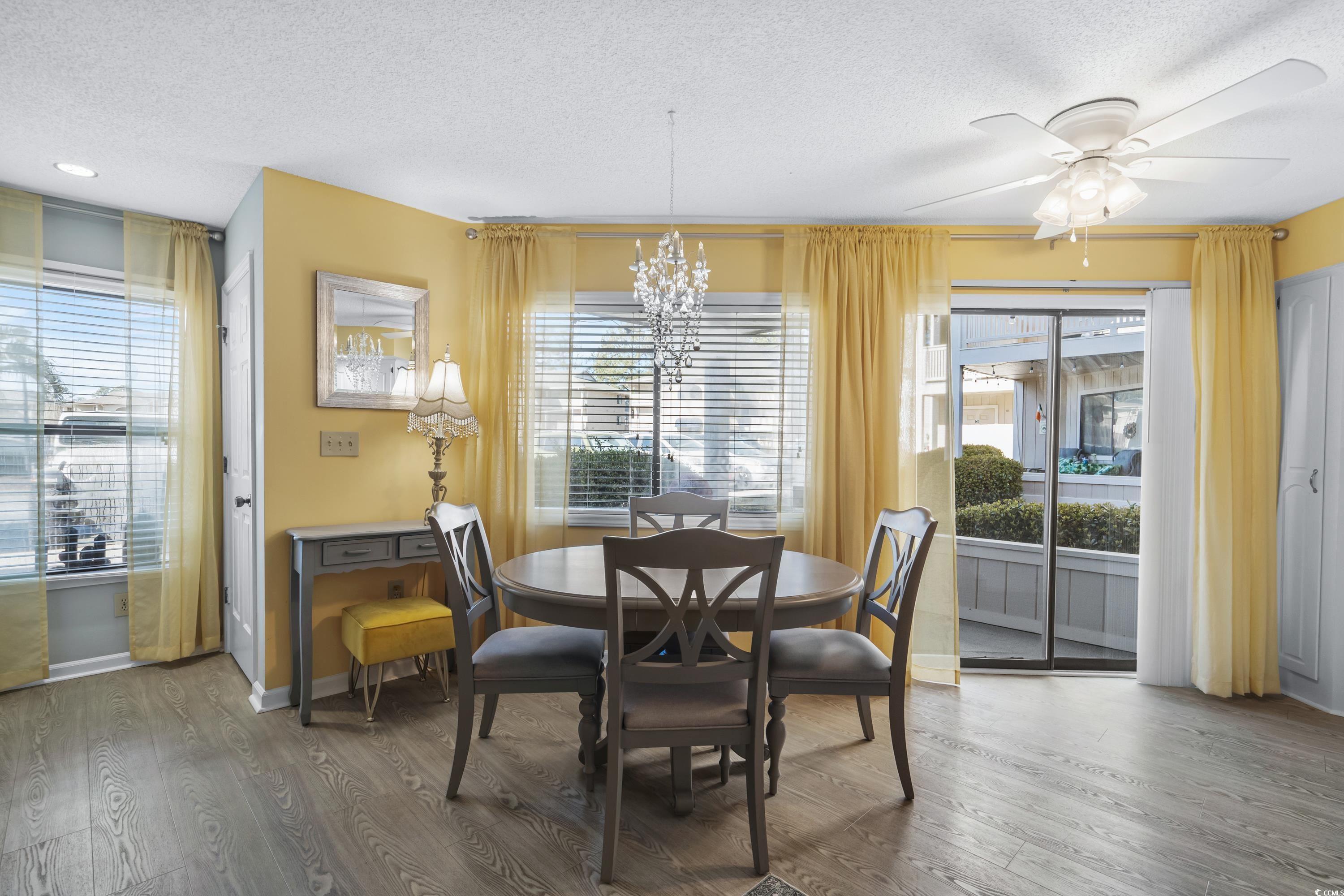 4234 Pinehurst Circle Property Photo 11