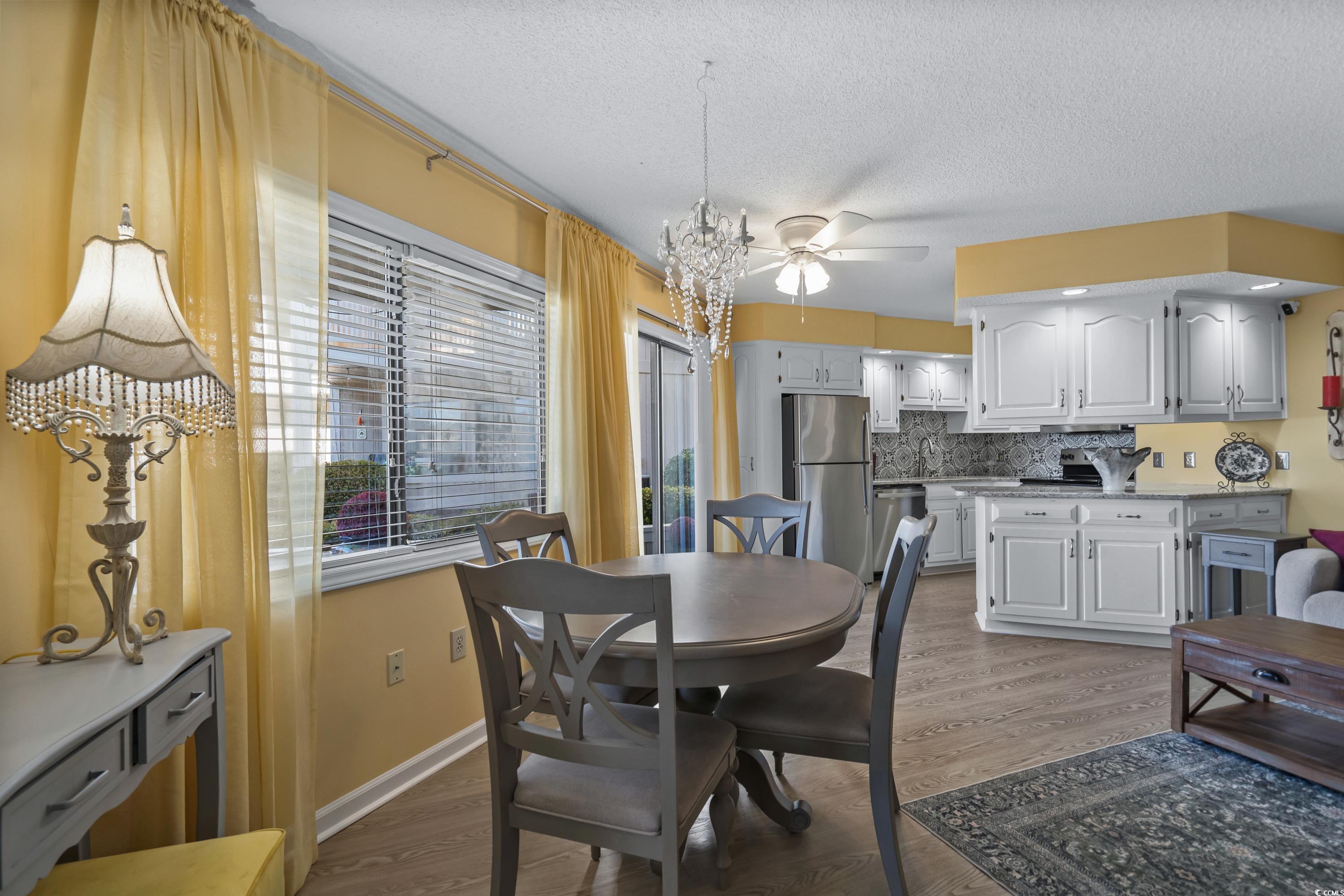 4234 Pinehurst Circle Property Photo 12