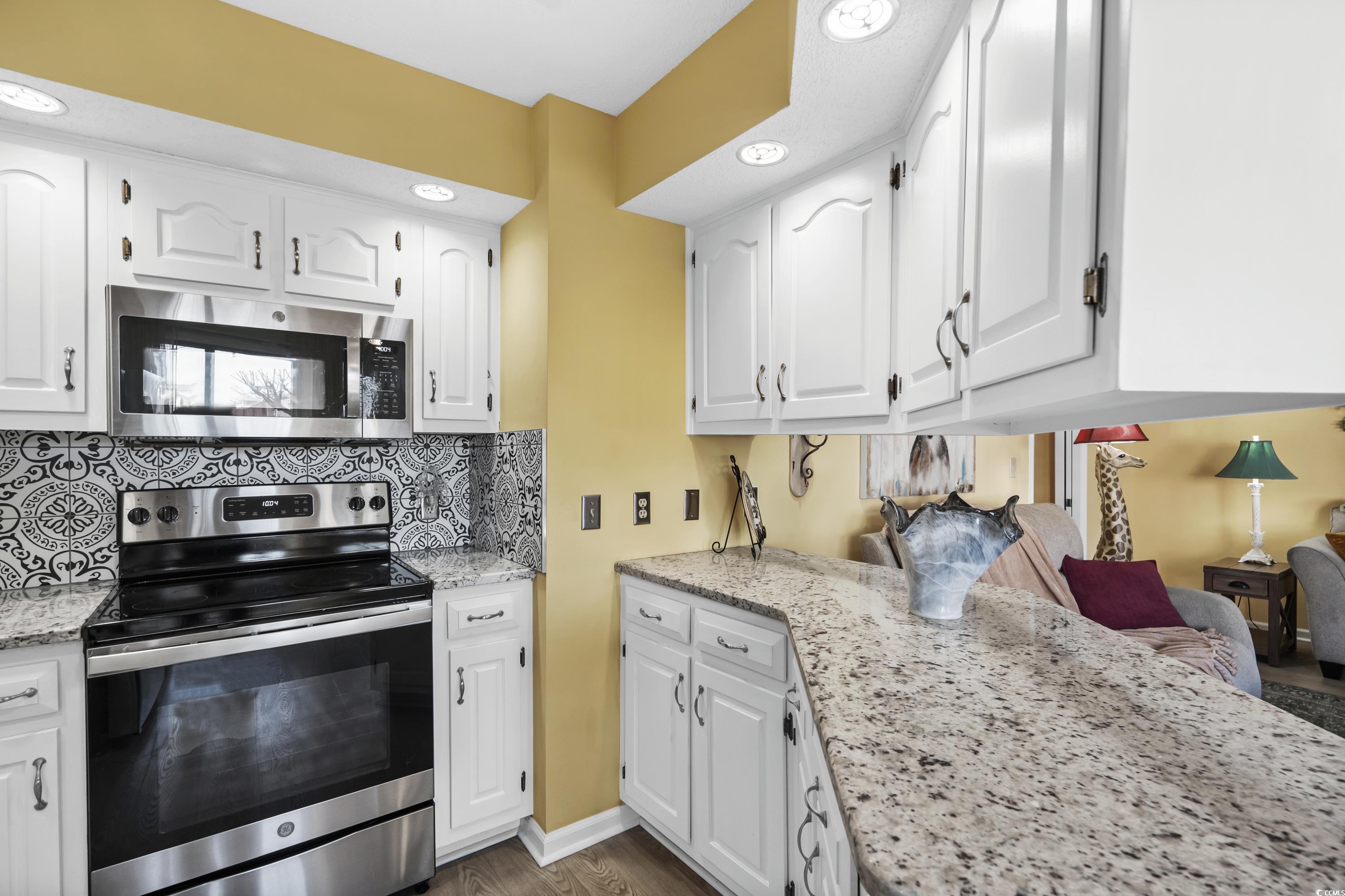 4234 Pinehurst Circle Property Photo 14