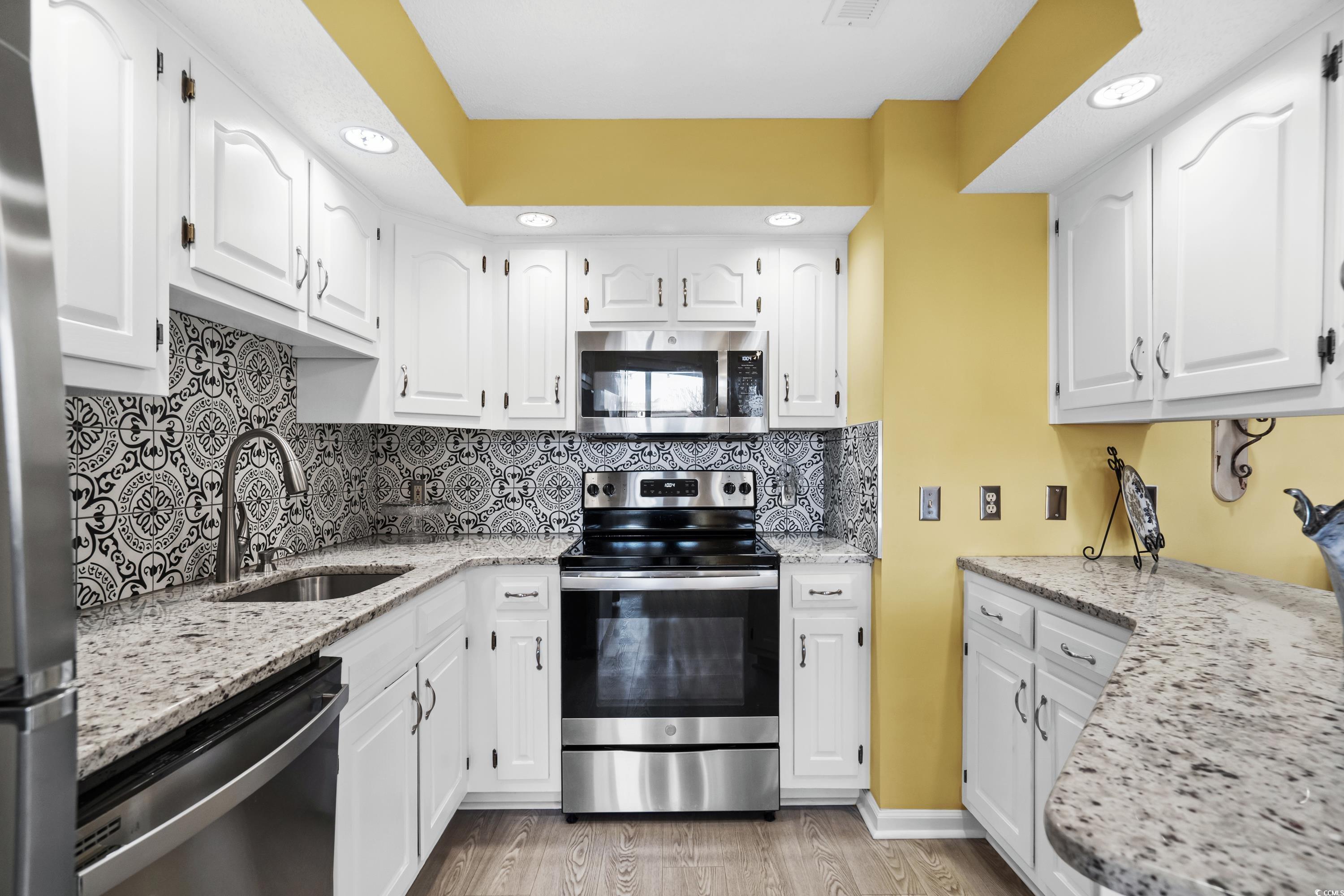 4234 Pinehurst Circle Property Photo 15