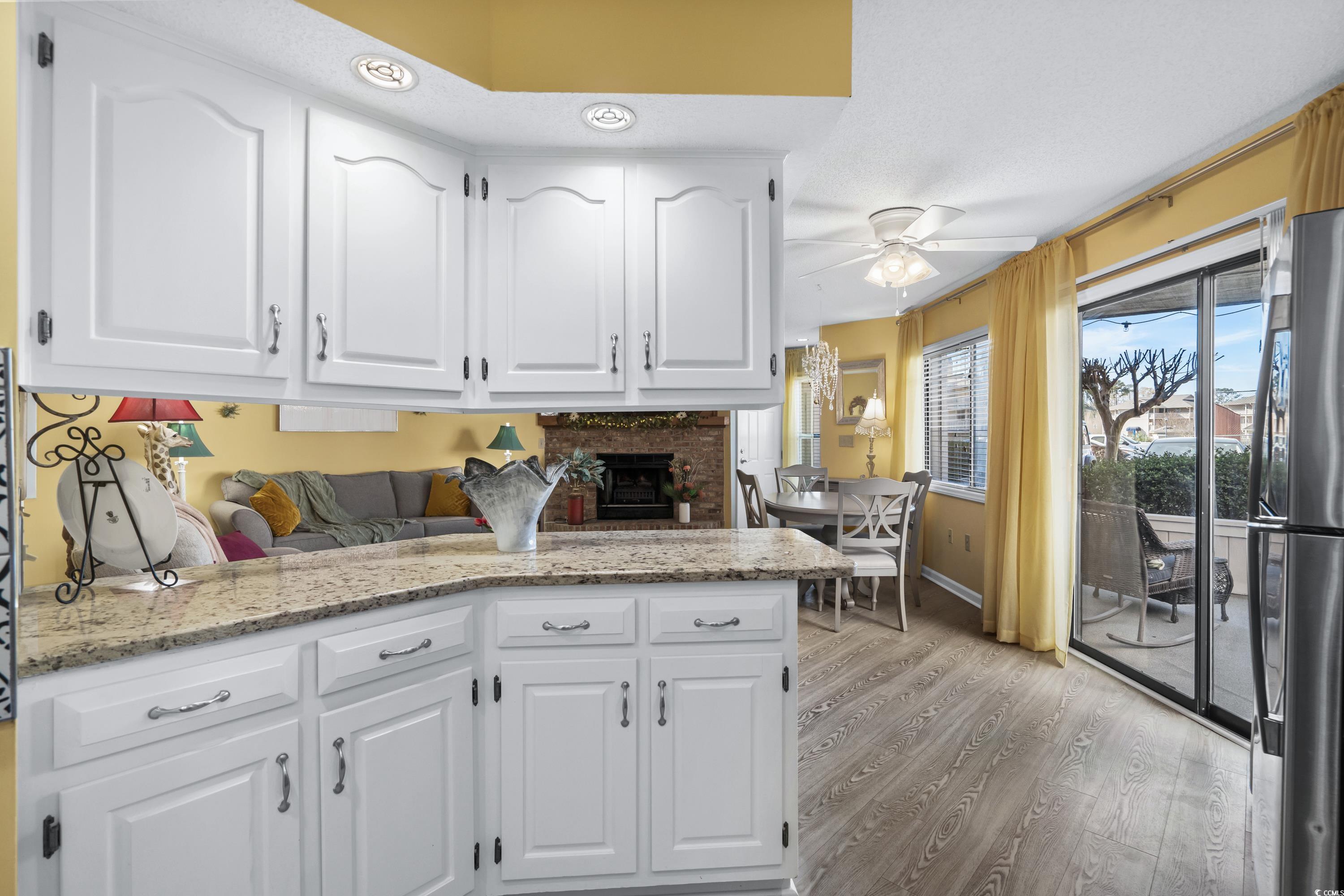 4234 Pinehurst Circle Property Photo 17
