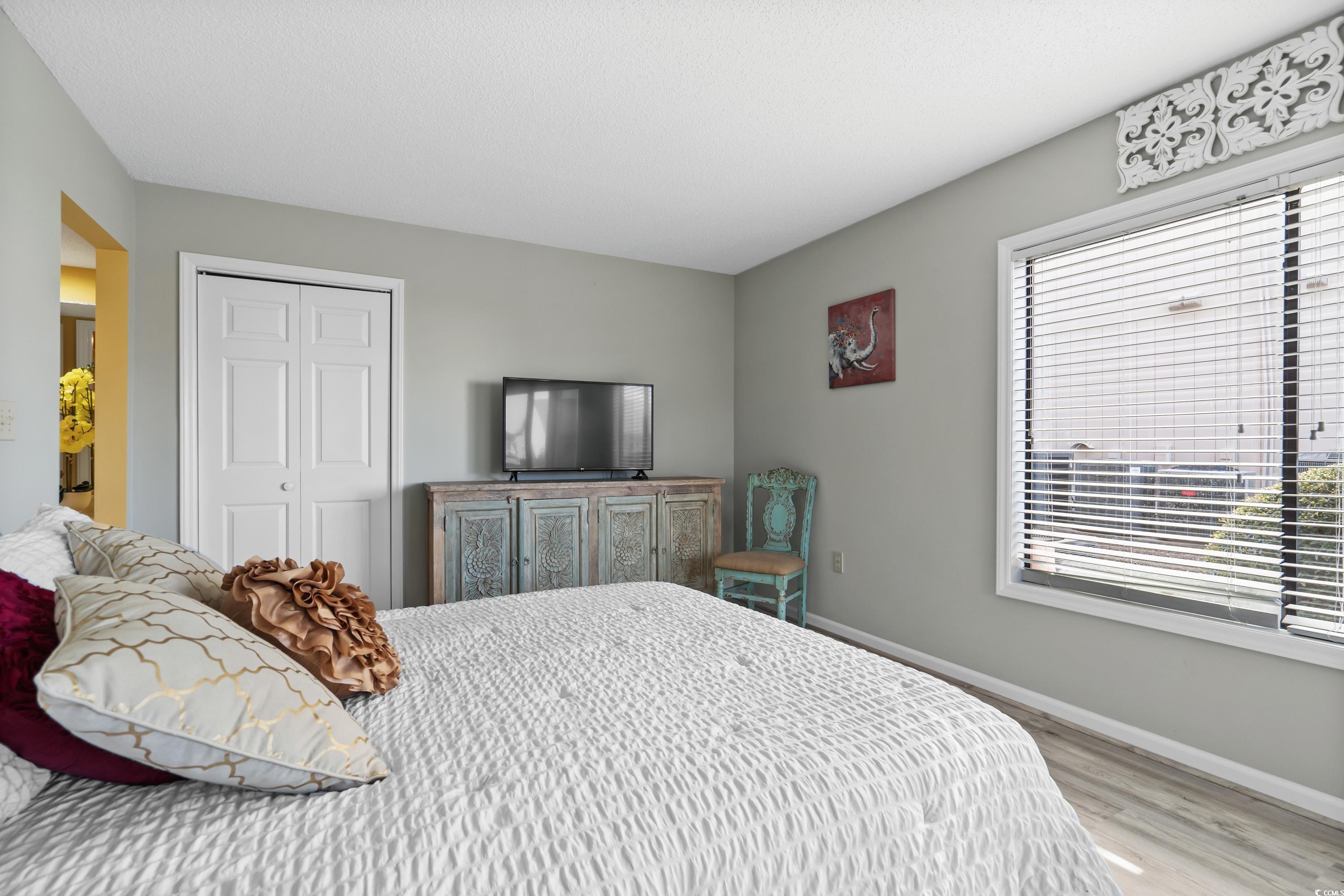 4234 Pinehurst Circle Property Photo 22