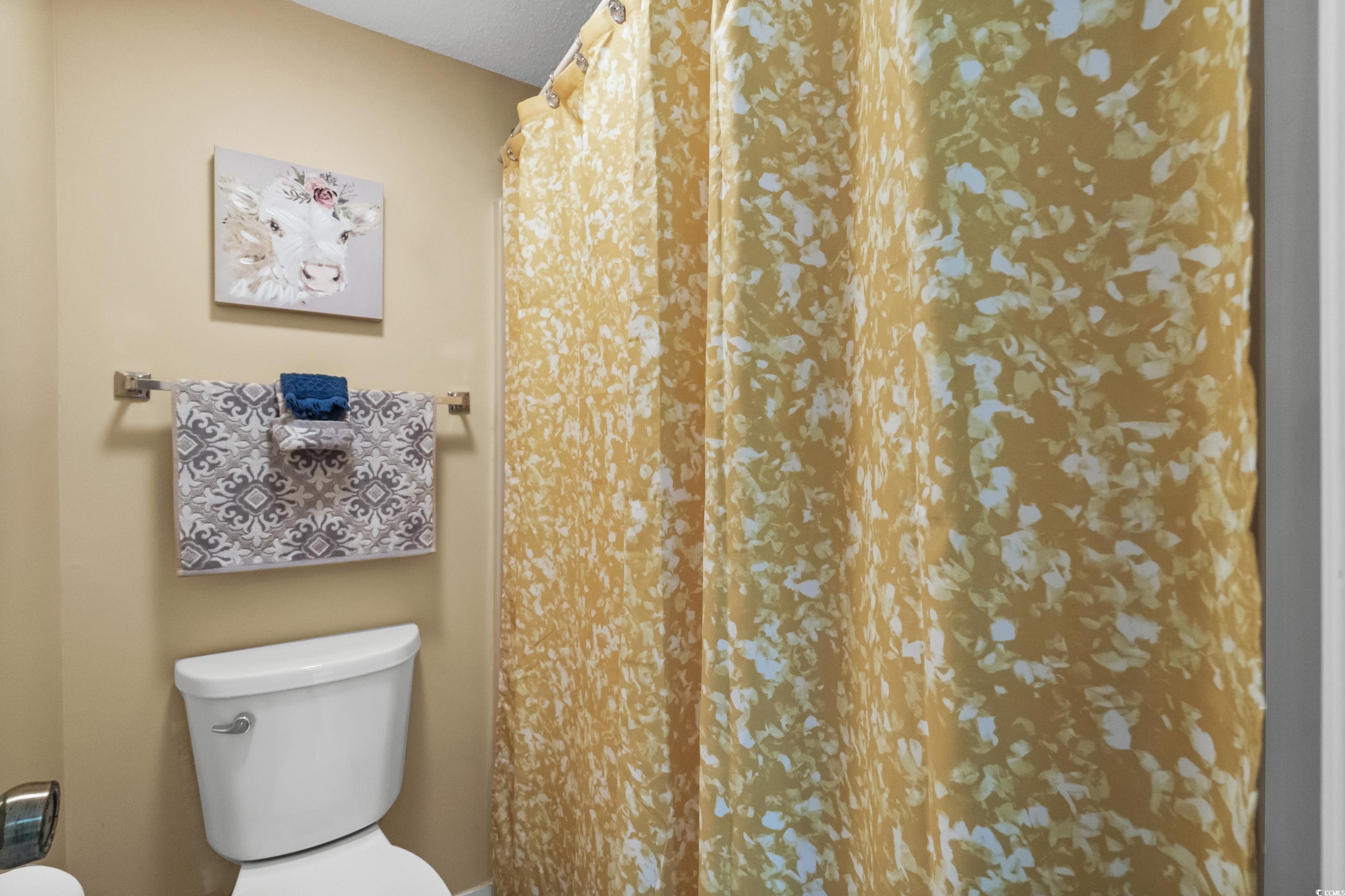 4234 Pinehurst Circle Property Photo 25