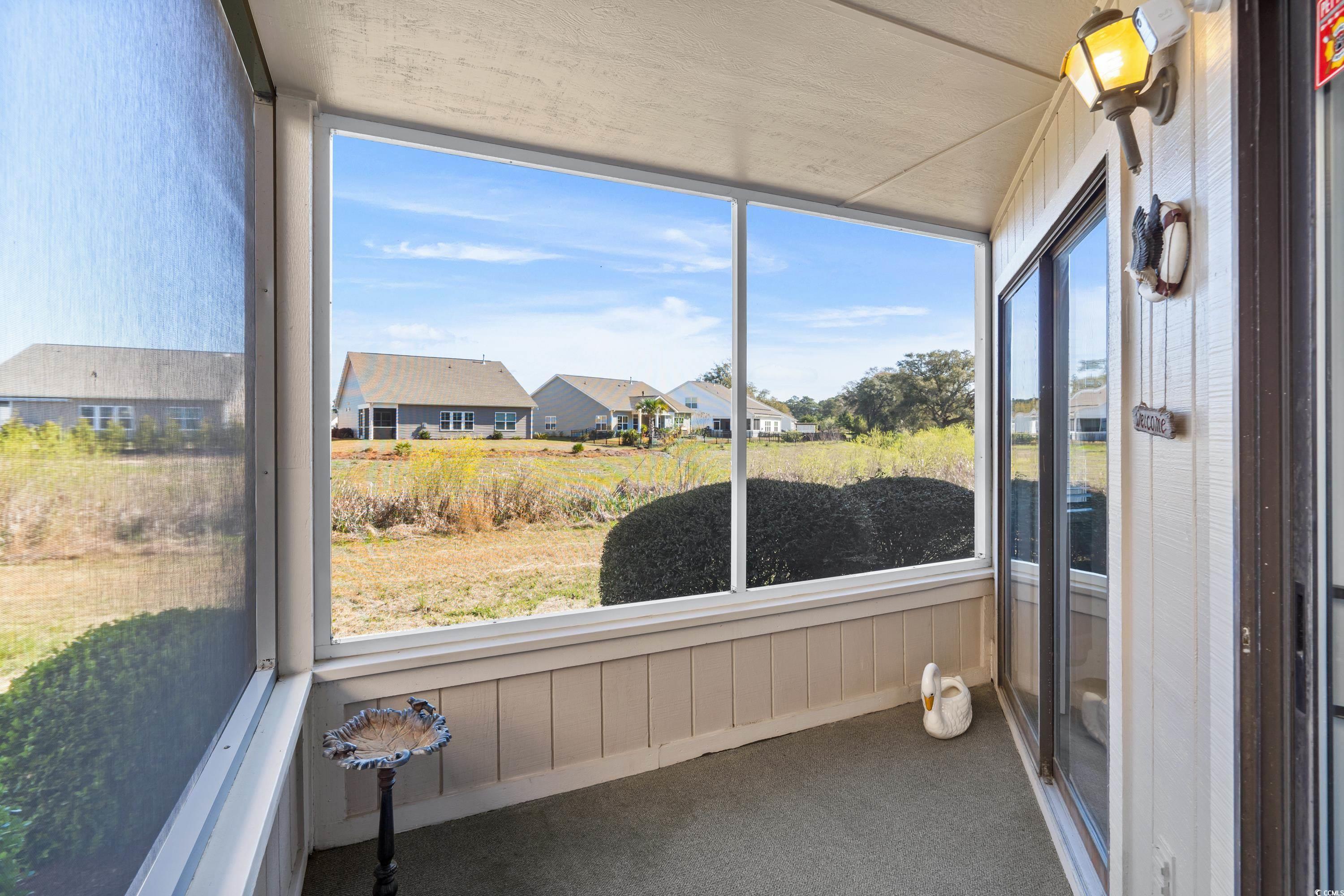 4234 Pinehurst Circle Property Photo 32