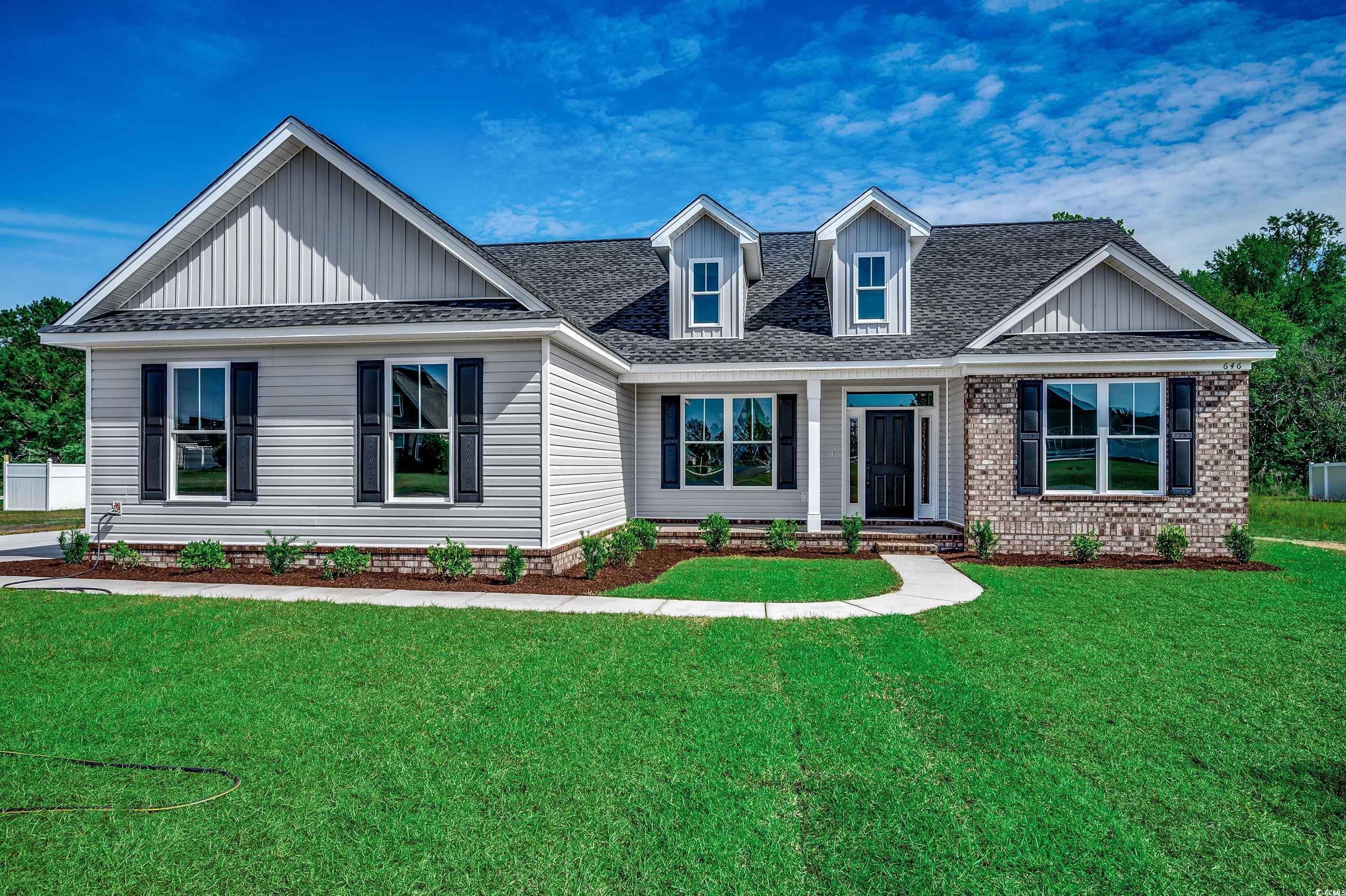 Keighley Estates Real Estate Listings Main Image