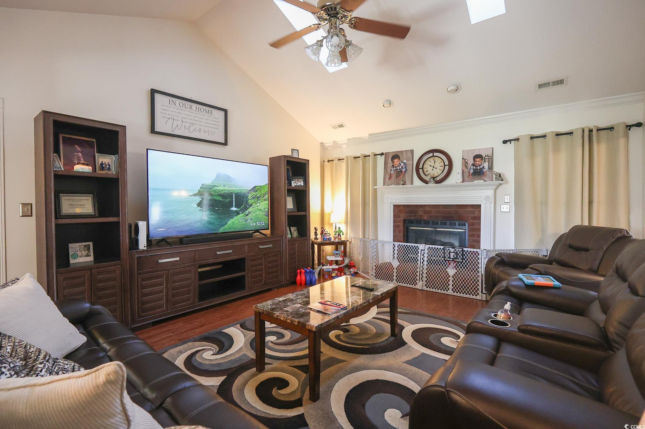 3731 Love Ln. Property Photo 2