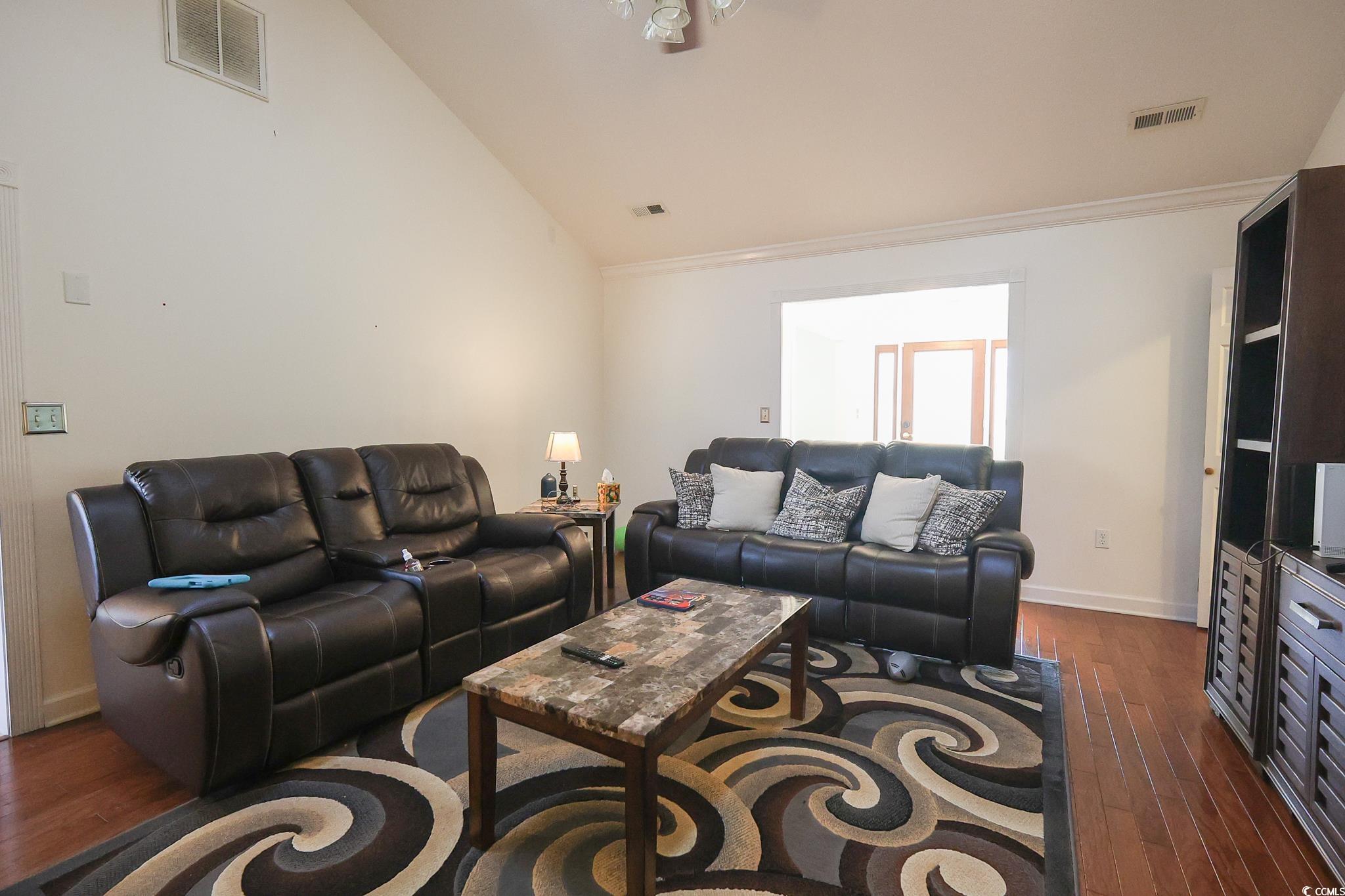 3731 Love Ln. Property Photo 3