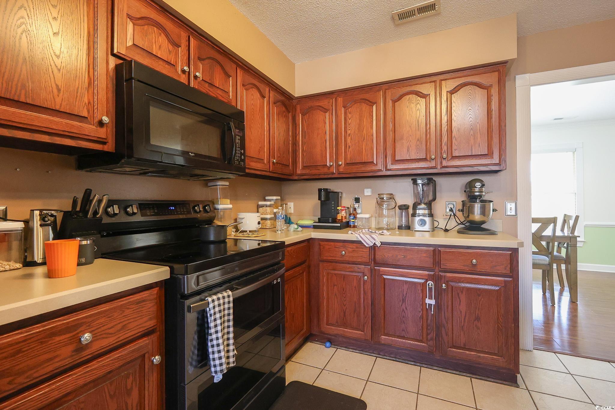 3731 Love Ln. Property Photo 4