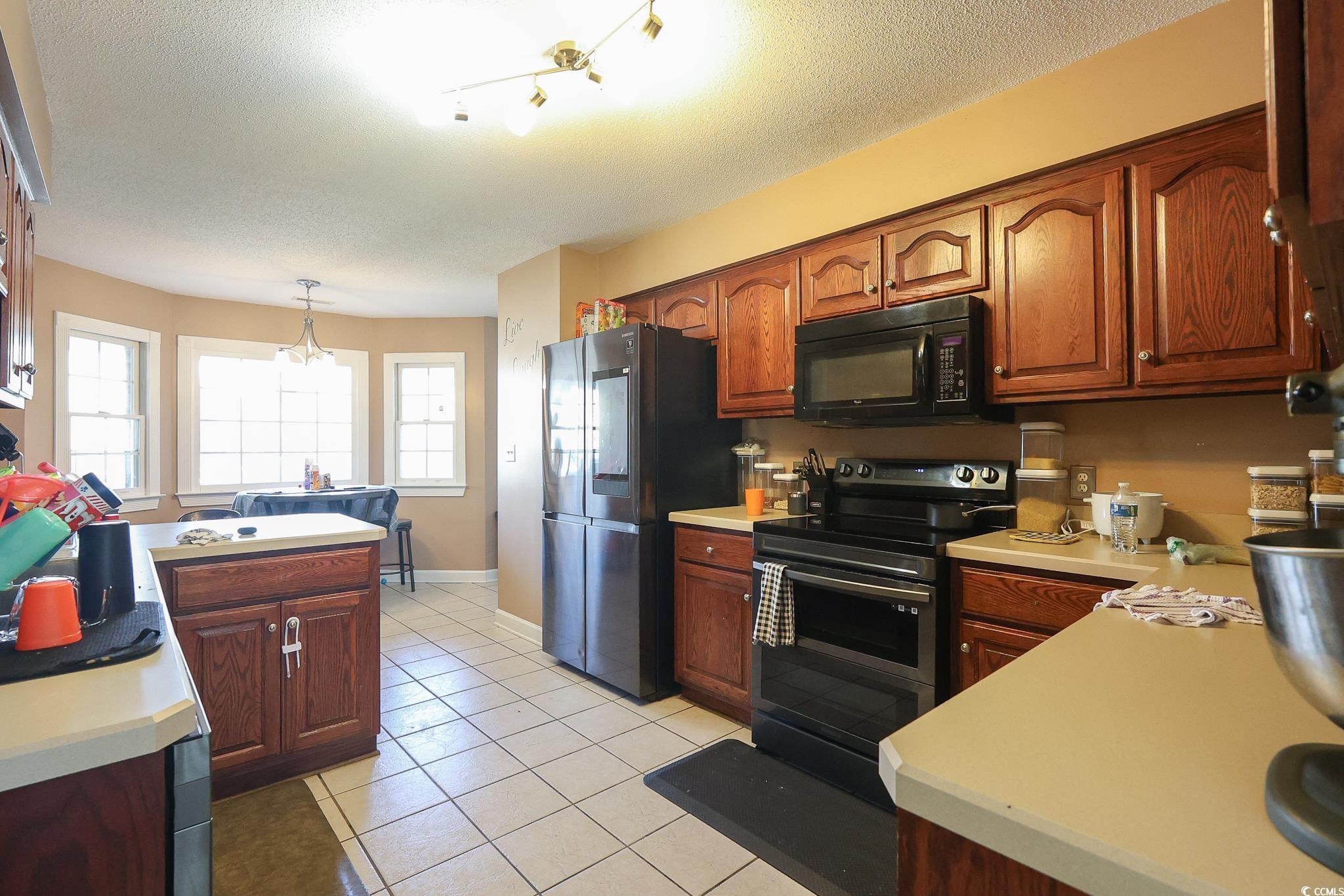 3731 Love Ln. Property Photo 7