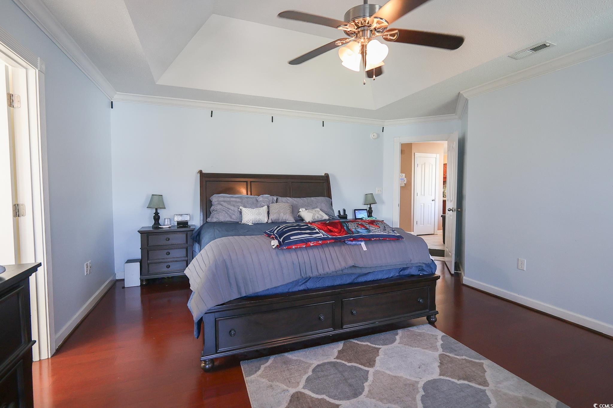 3731 Love Ln. Property Photo 8